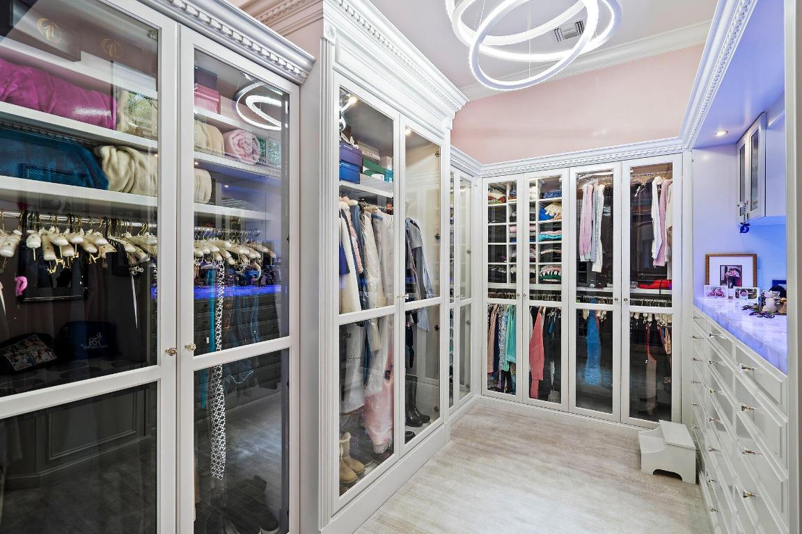 148 Bears Club Drive