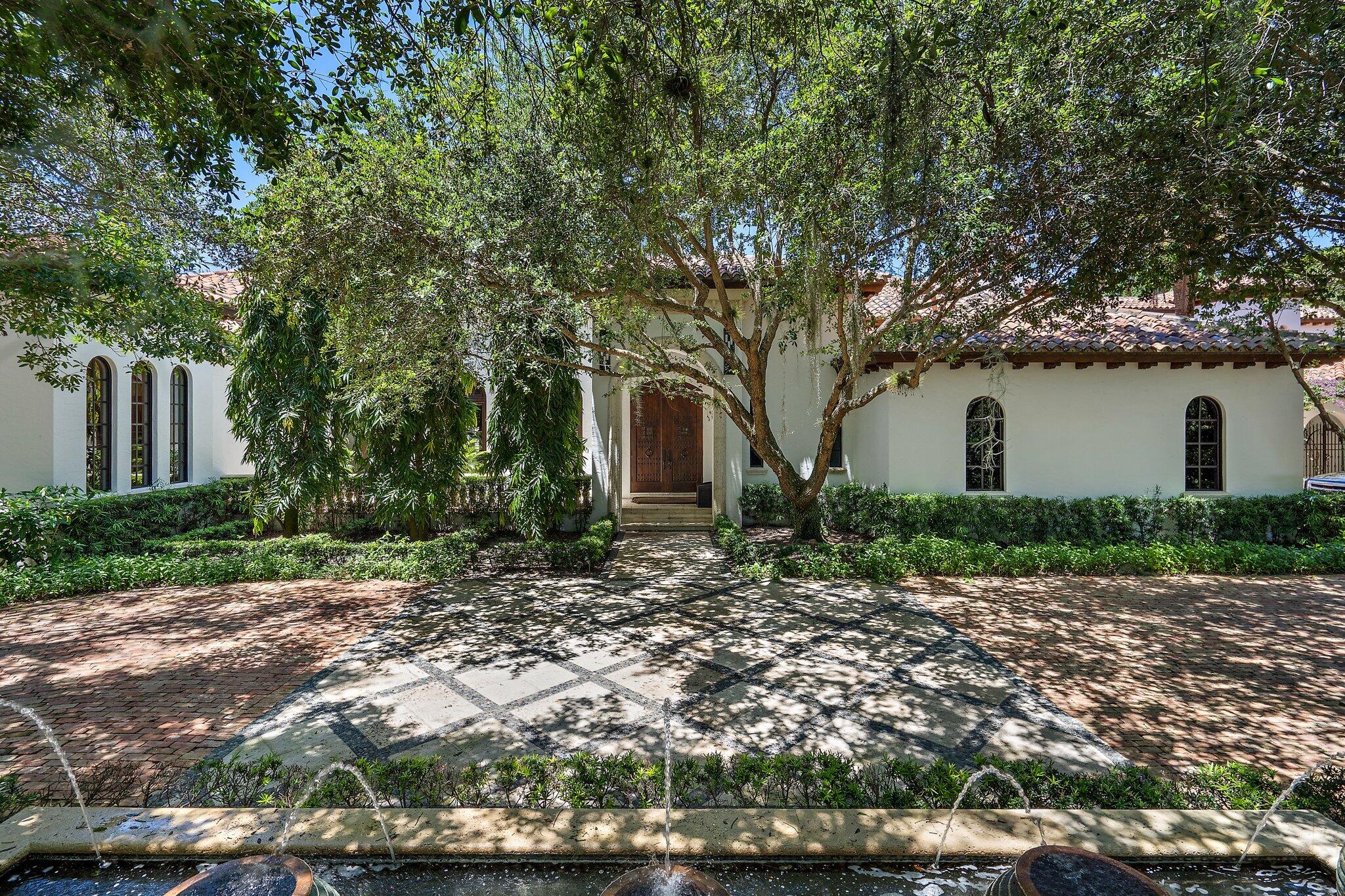 148 Bears Club Drive