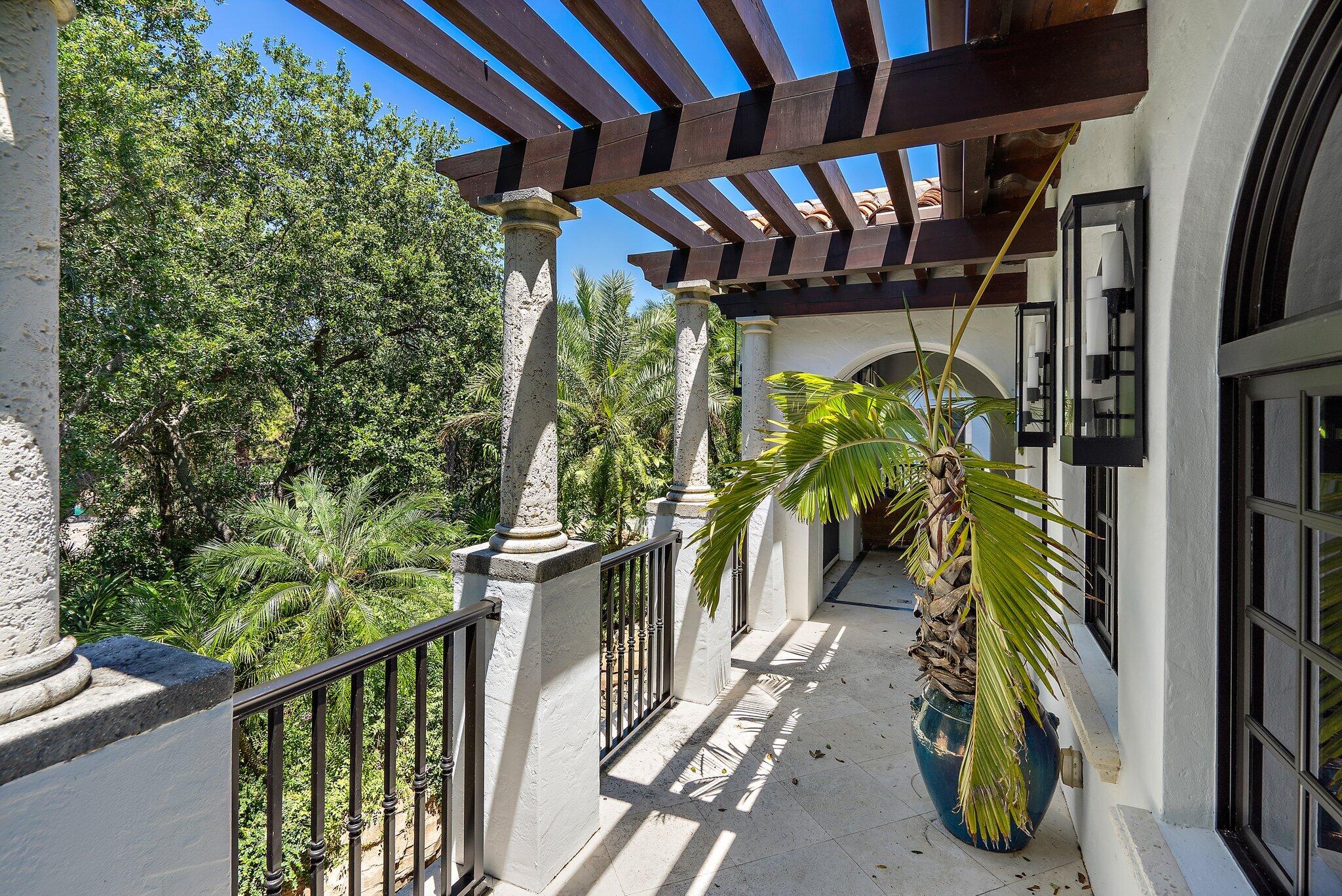 148 Bears Club Drive