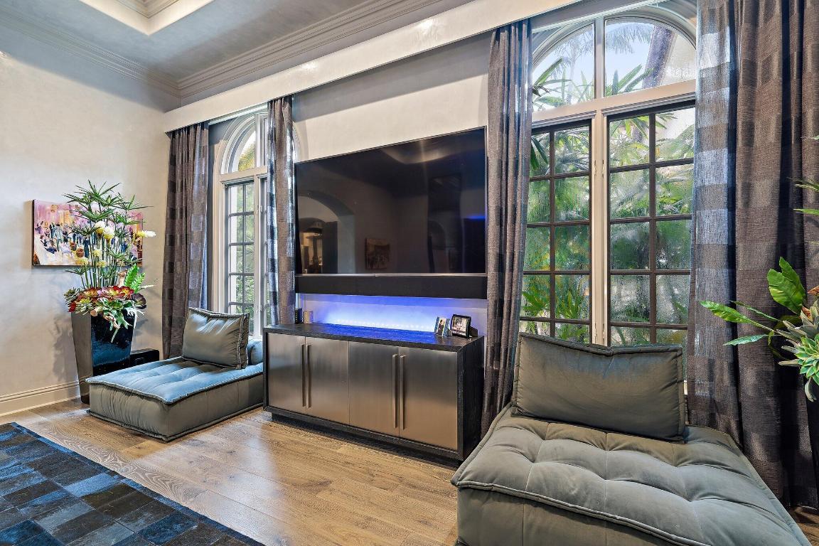 148 Bears Club Drive