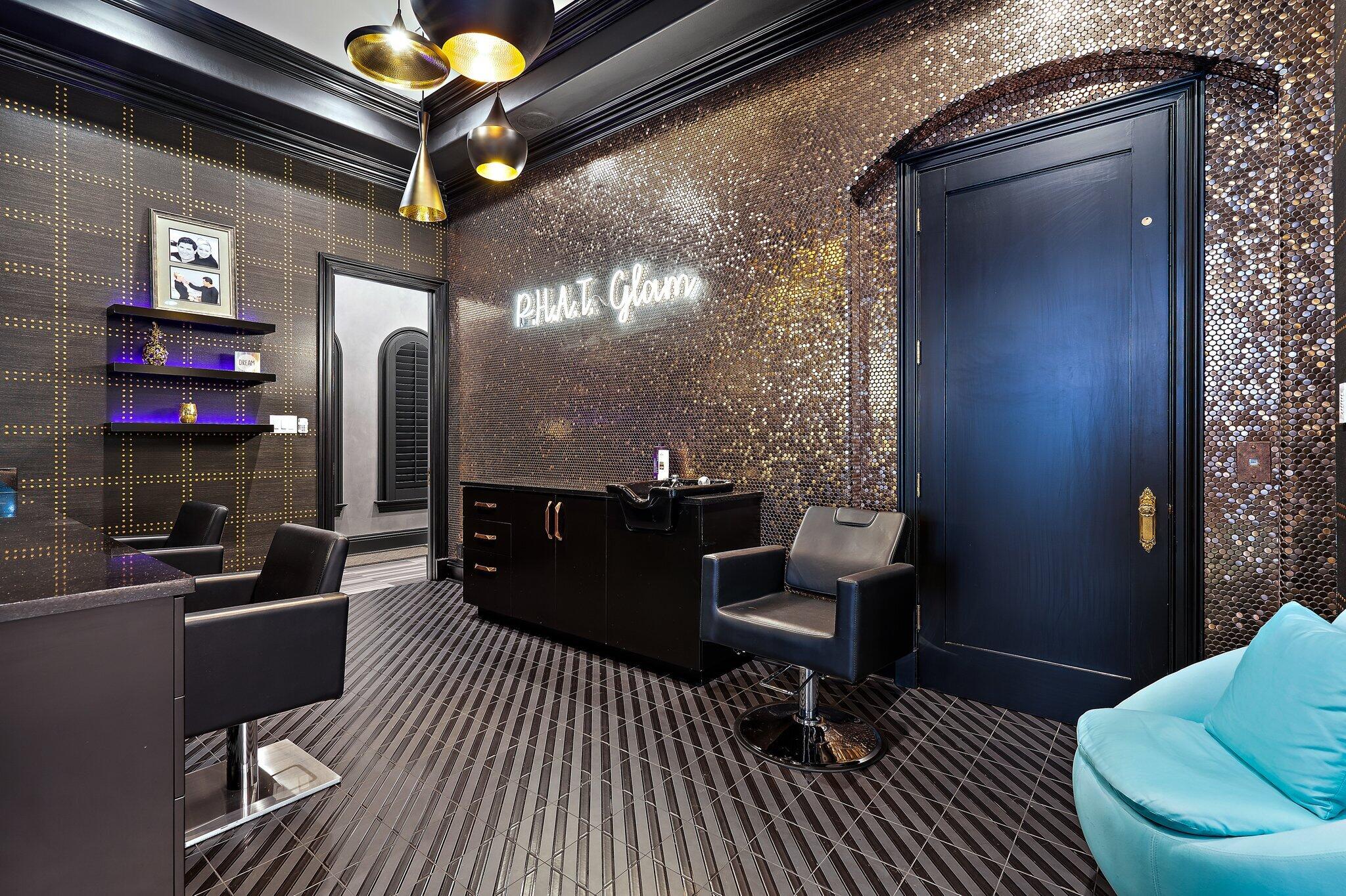 148 Bears Club Drive