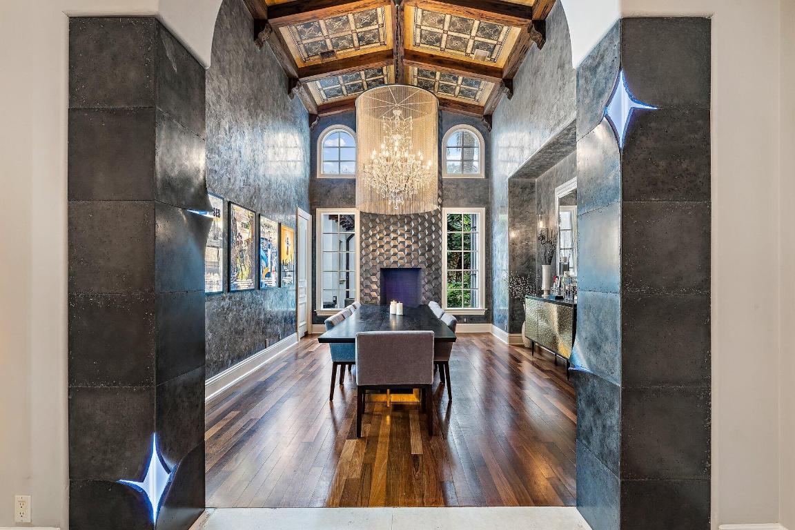 148 Bears Club Drive