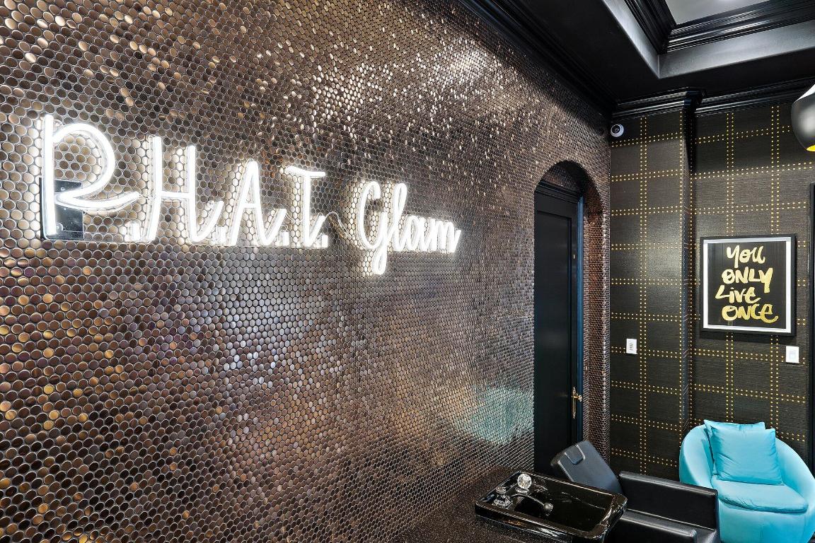 148 Bears Club Drive