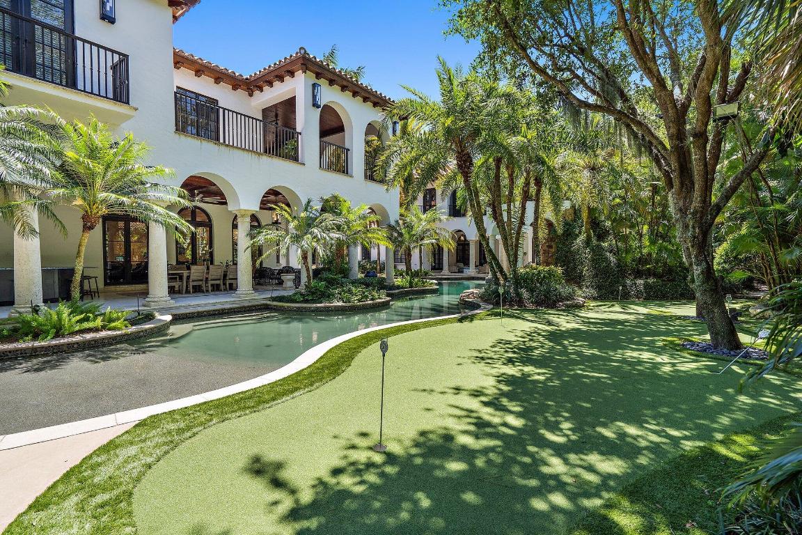 148 Bears Club Drive