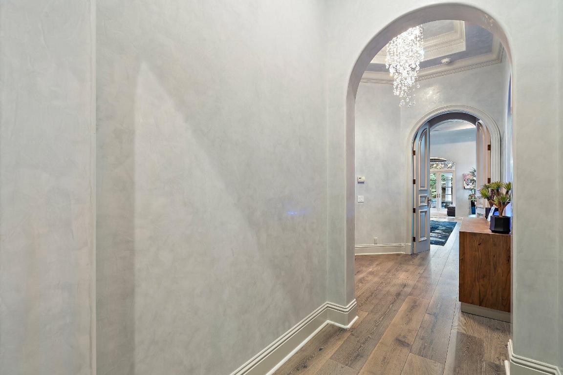 148 Bears Club Drive