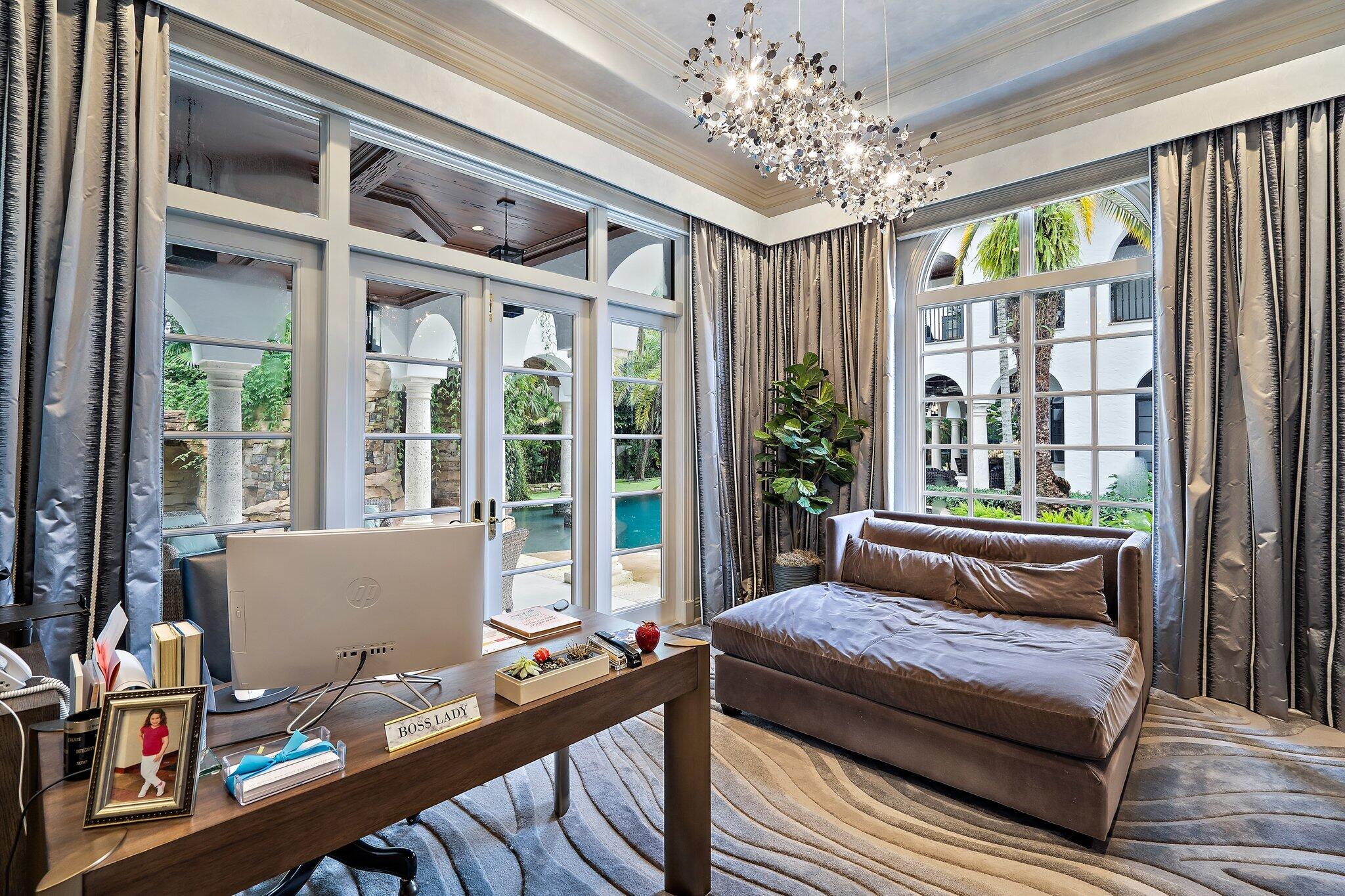 148 Bears Club Drive