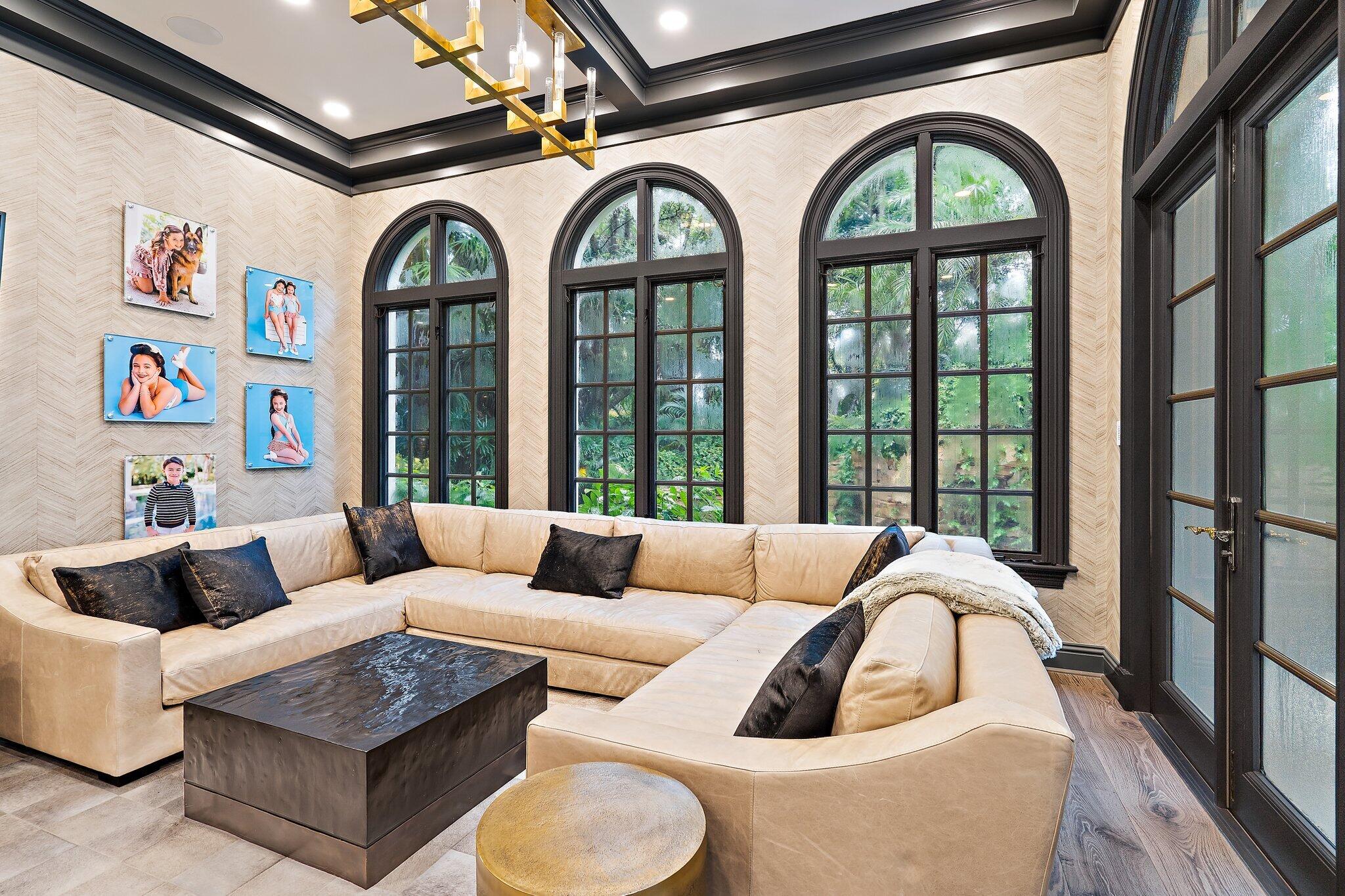 148 Bears Club Drive