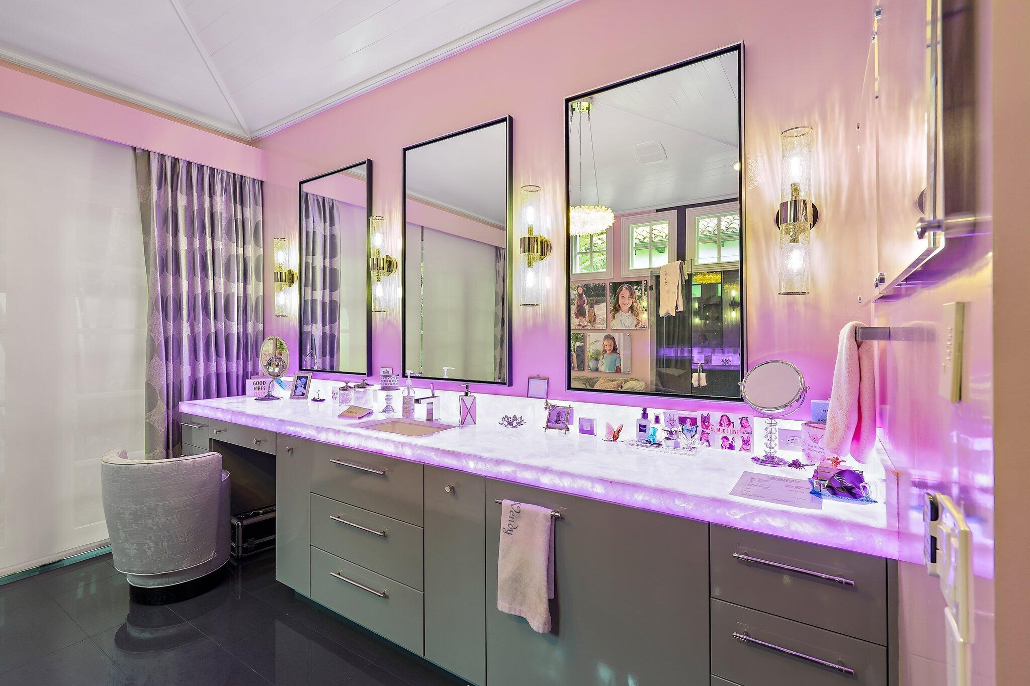 148 Bears Club Drive