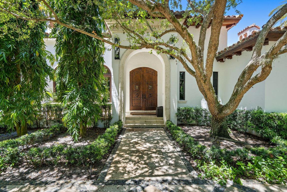 148 Bears Club Drive