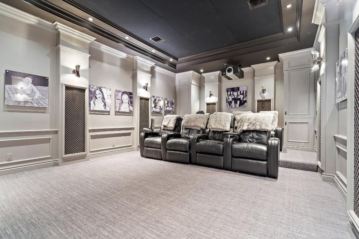 148 Bears Club Drive