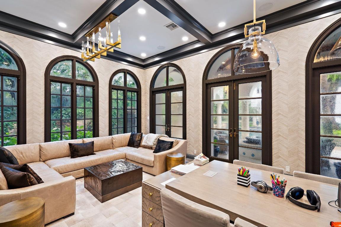 148 Bears Club Drive