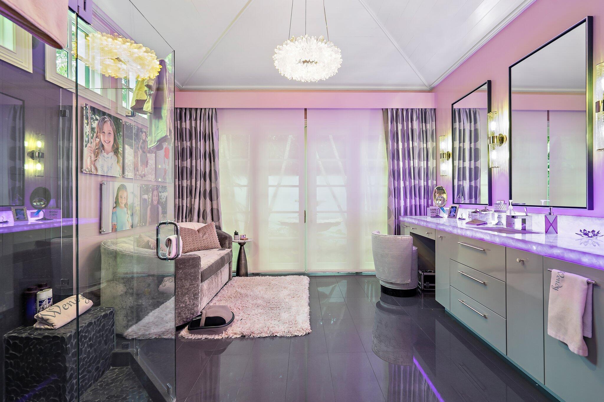 148 Bears Club Drive