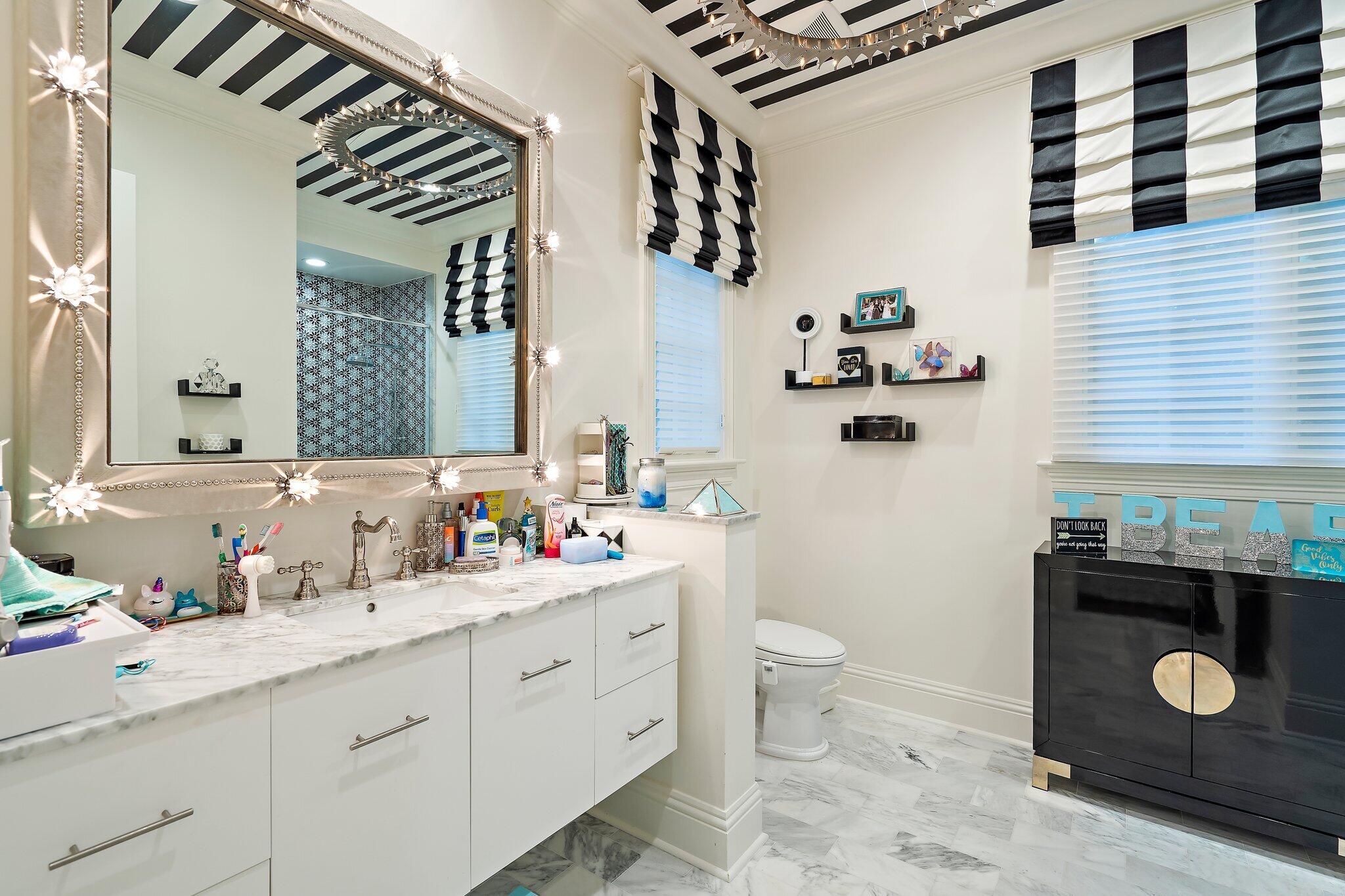 148 Bears Club Drive