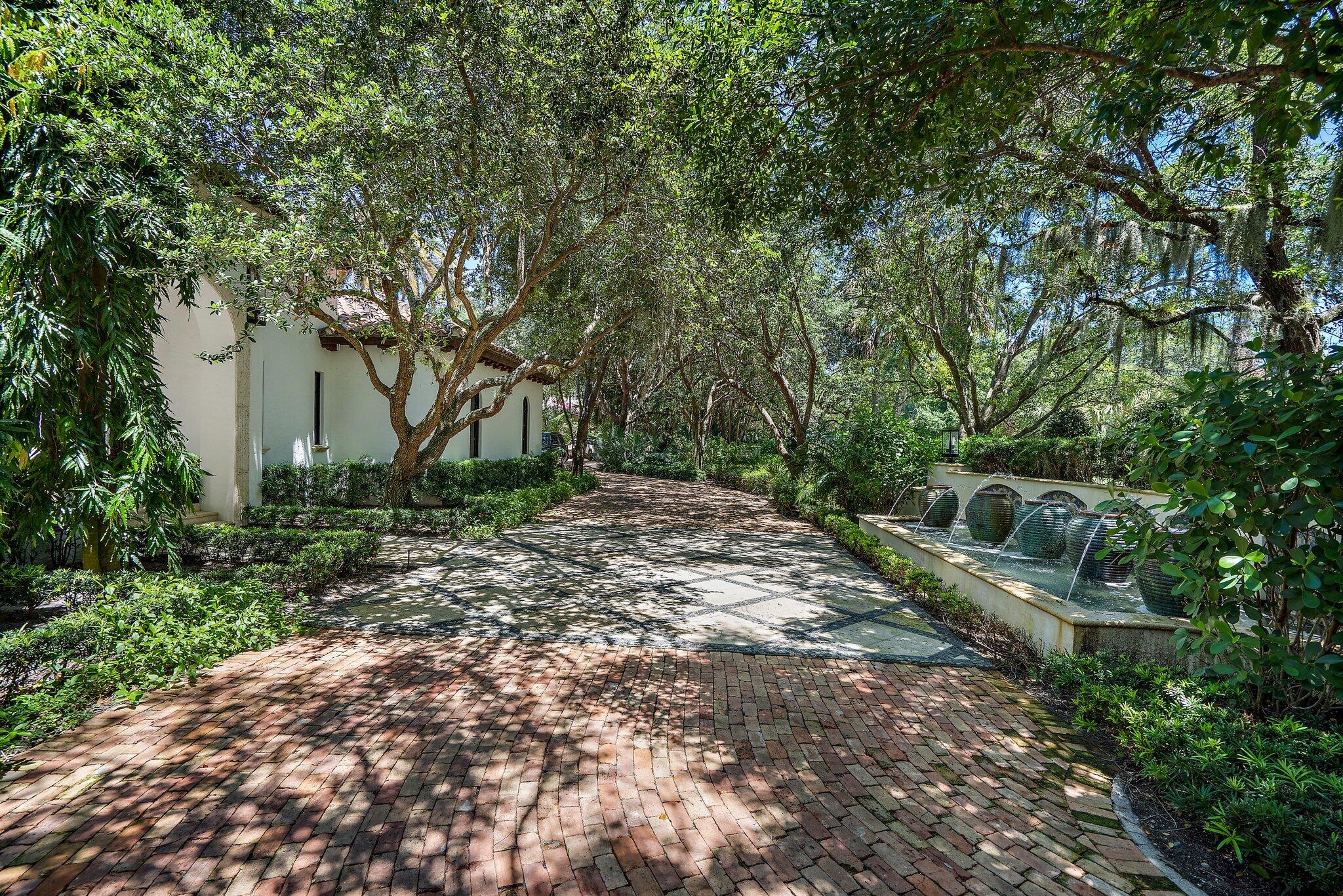 148 Bears Club Drive