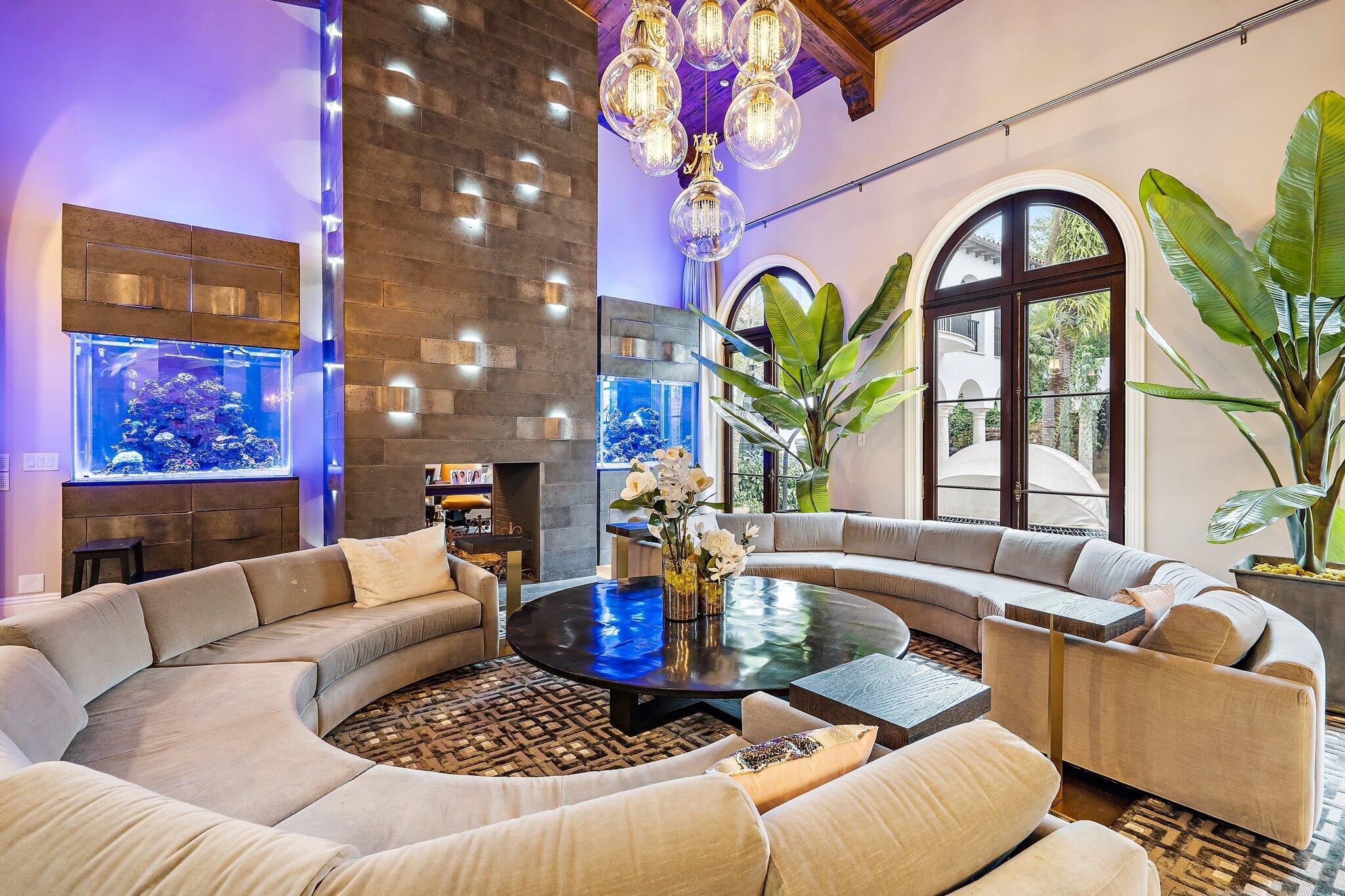 148 Bears Club Drive