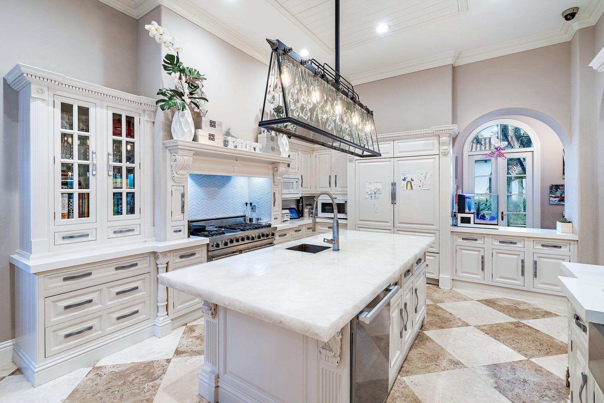 148 Bears Club Drive