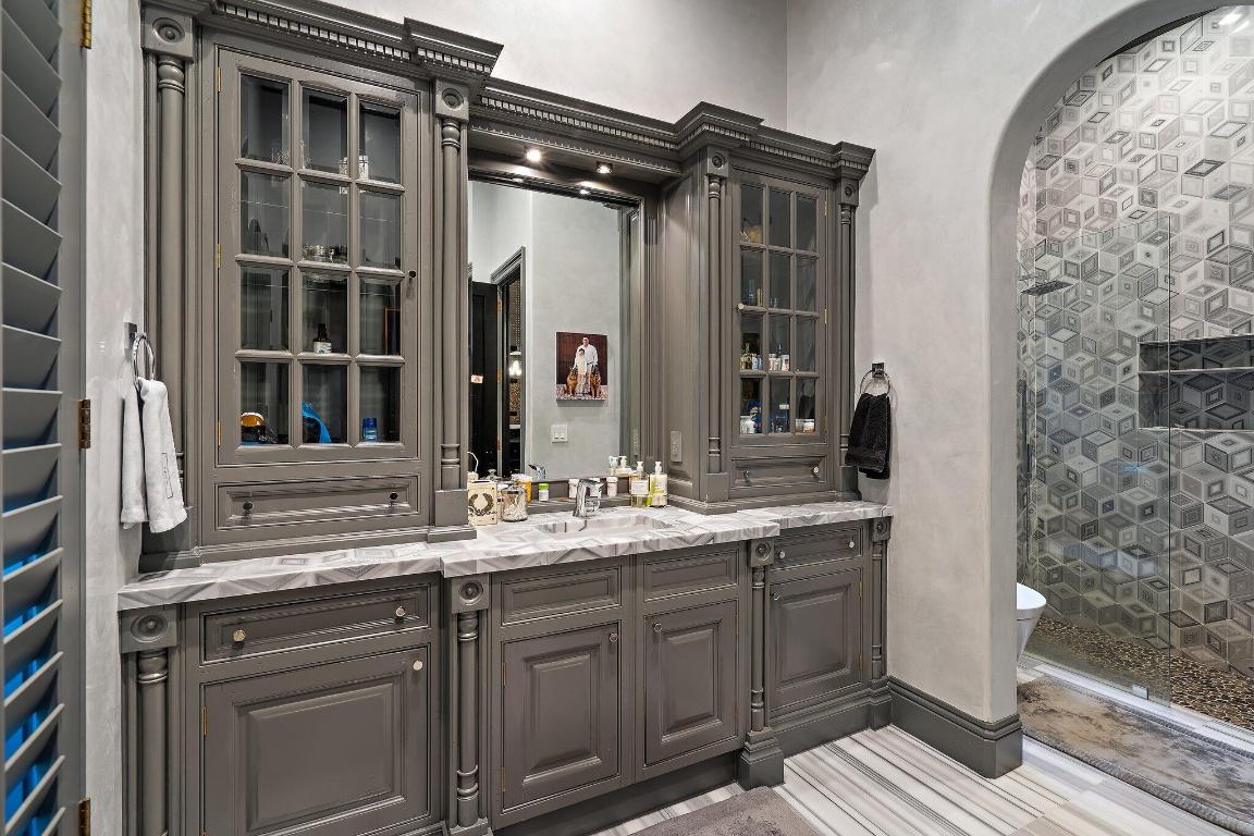 148 Bears Club Drive