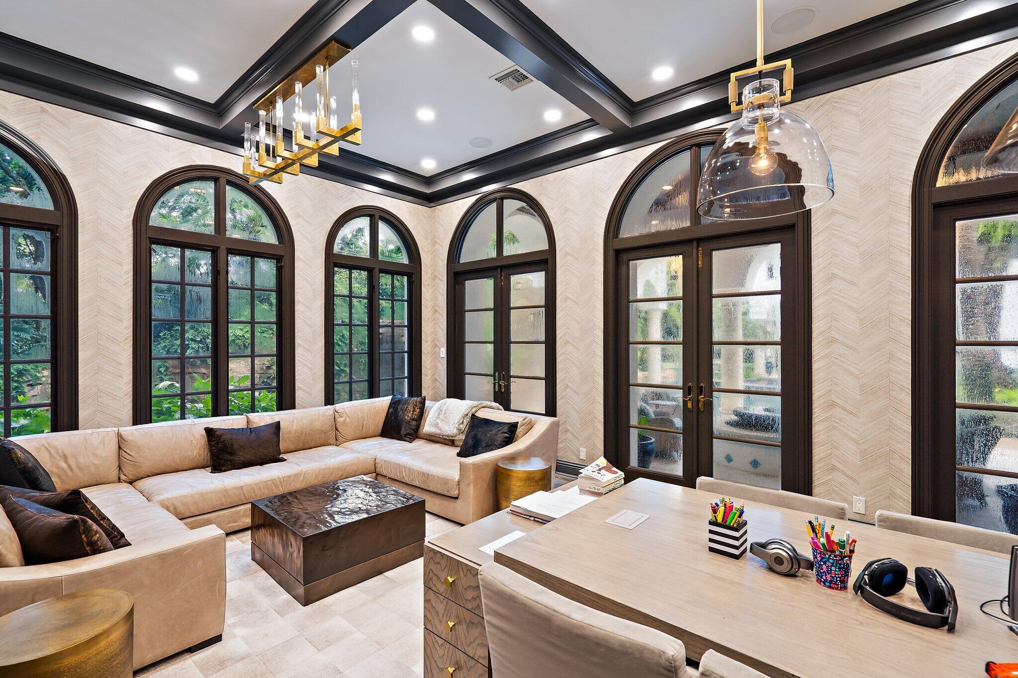 148 Bears Club Drive