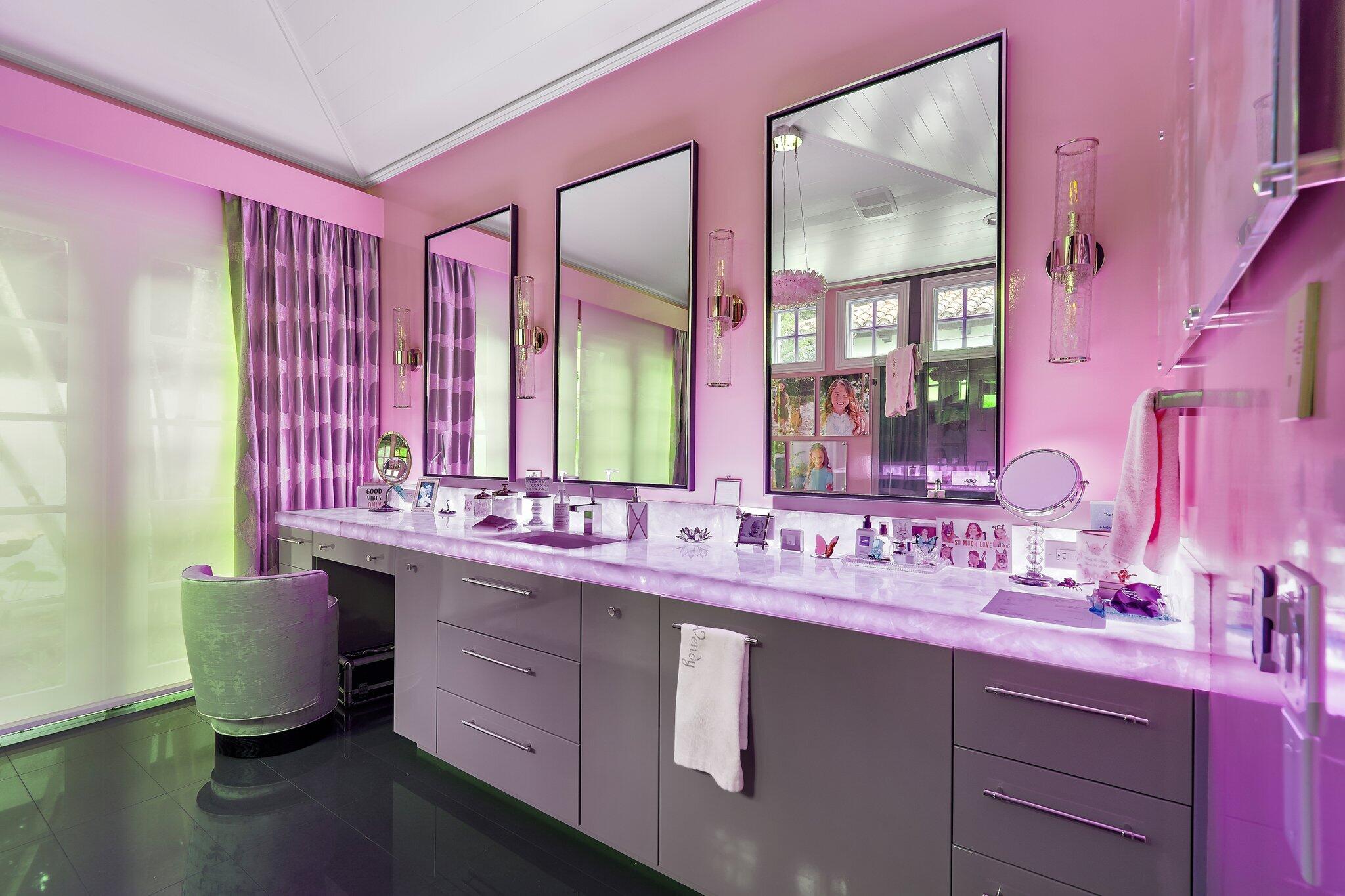 148 Bears Club Drive