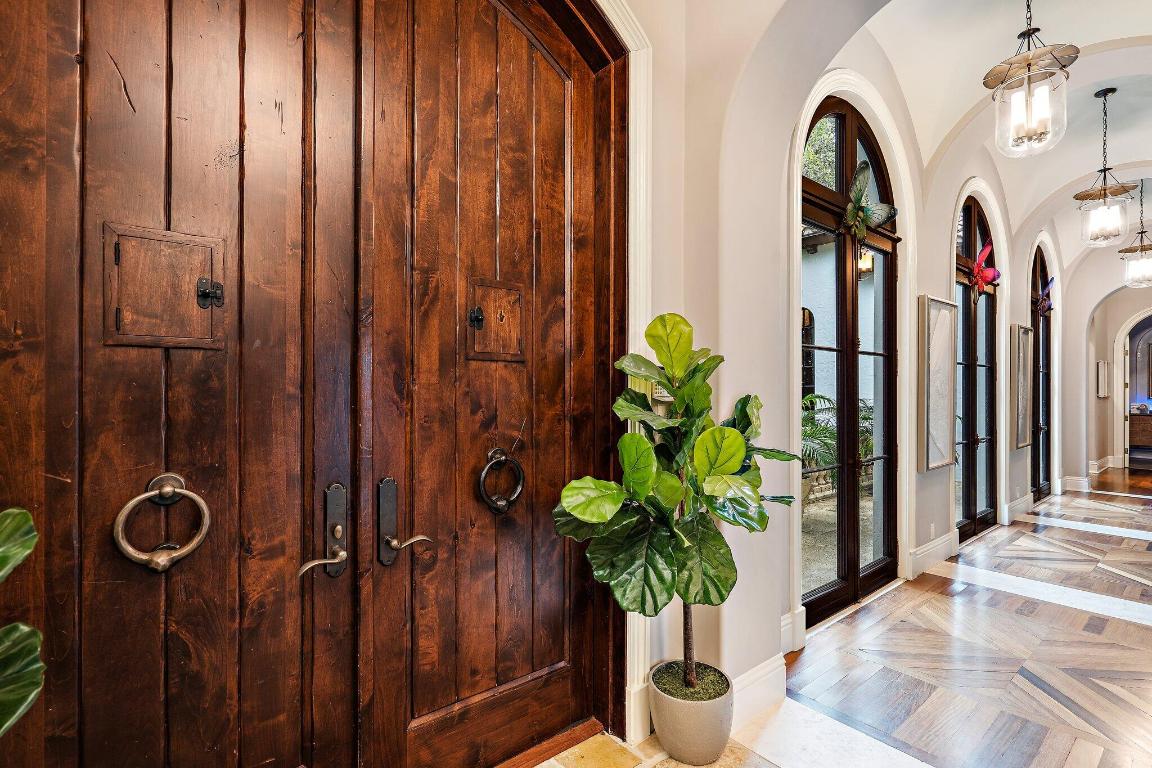 148 Bears Club Drive