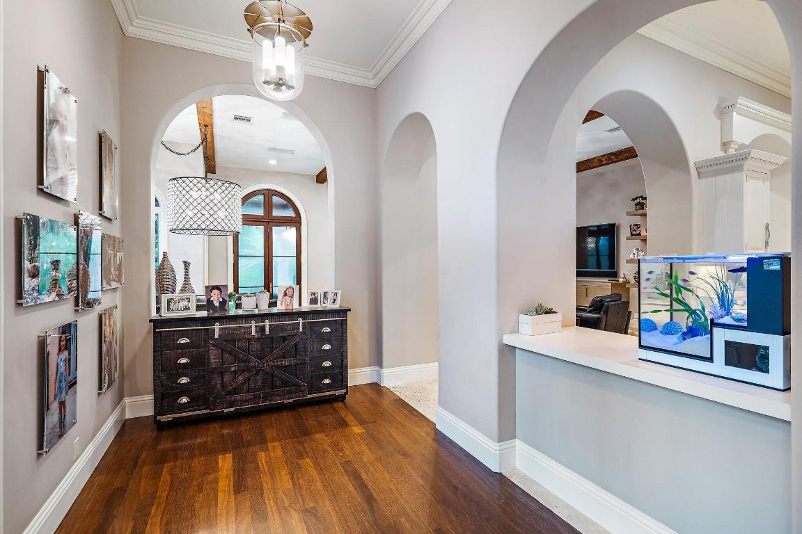 148 Bears Club Drive