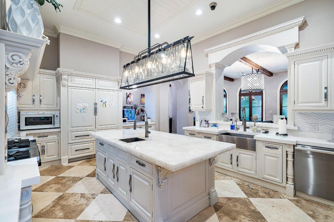 148 Bears Club Drive