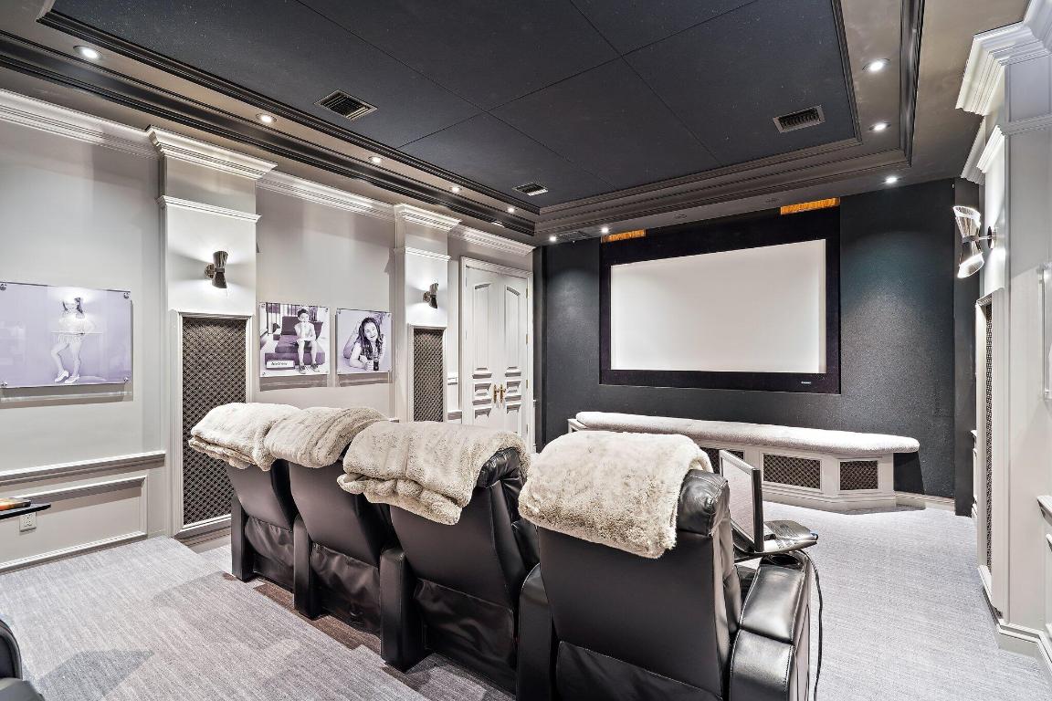 148 Bears Club Drive