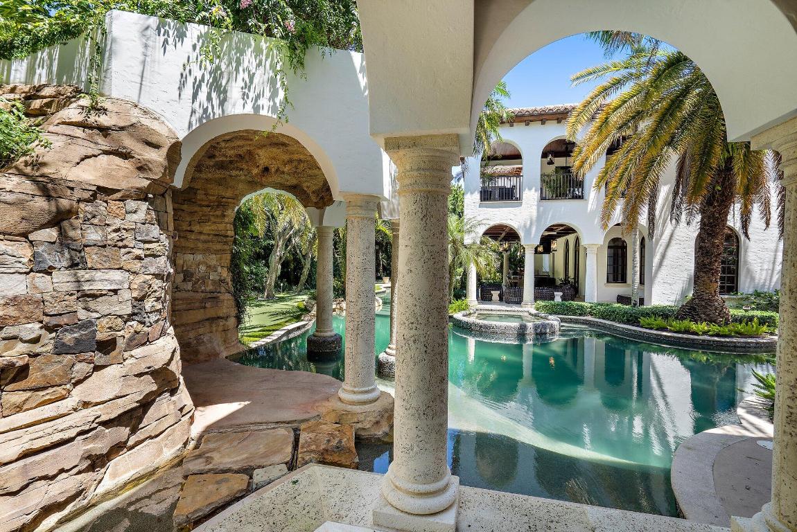 148 Bears Club Drive