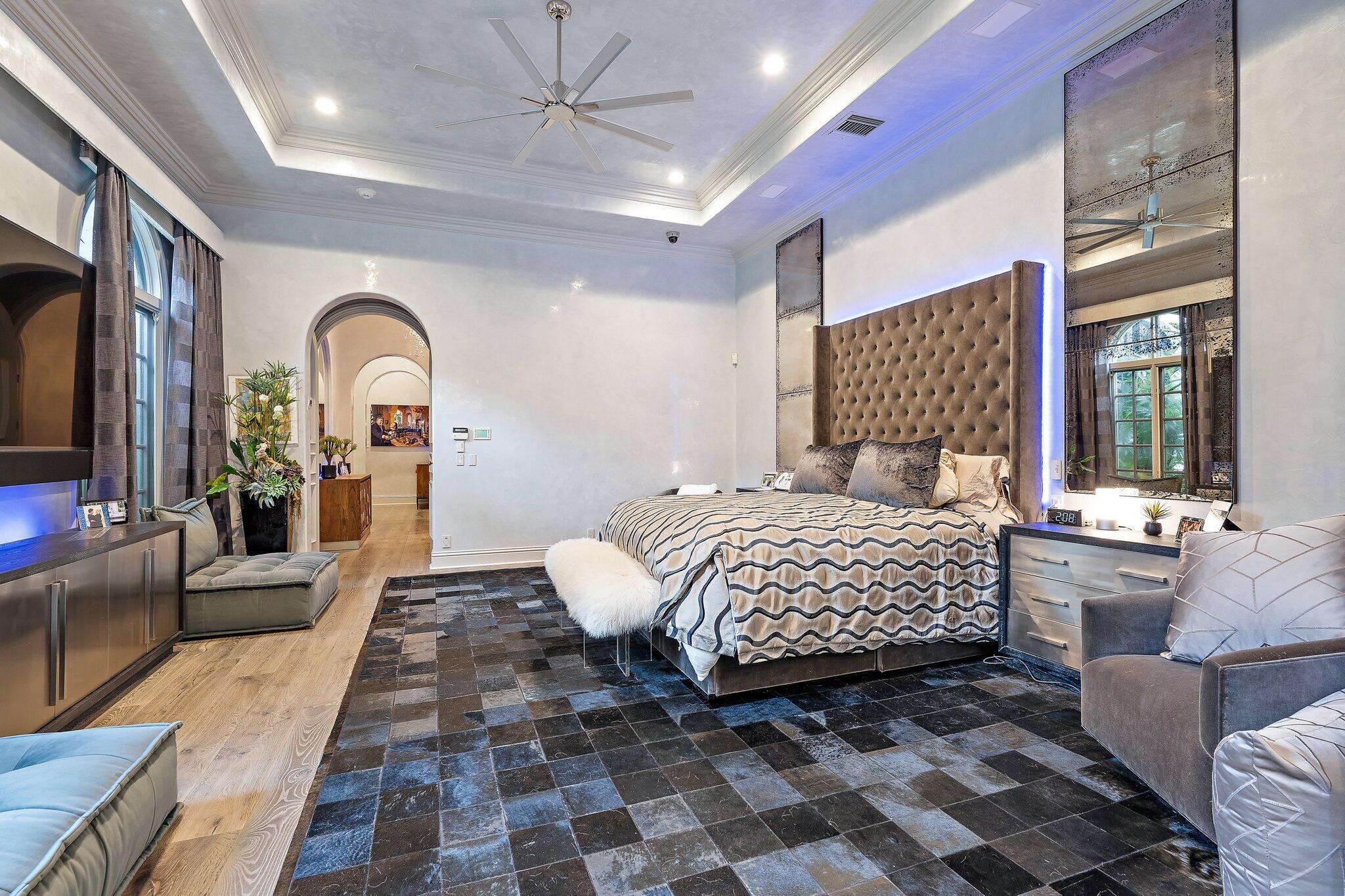 148 Bears Club Drive