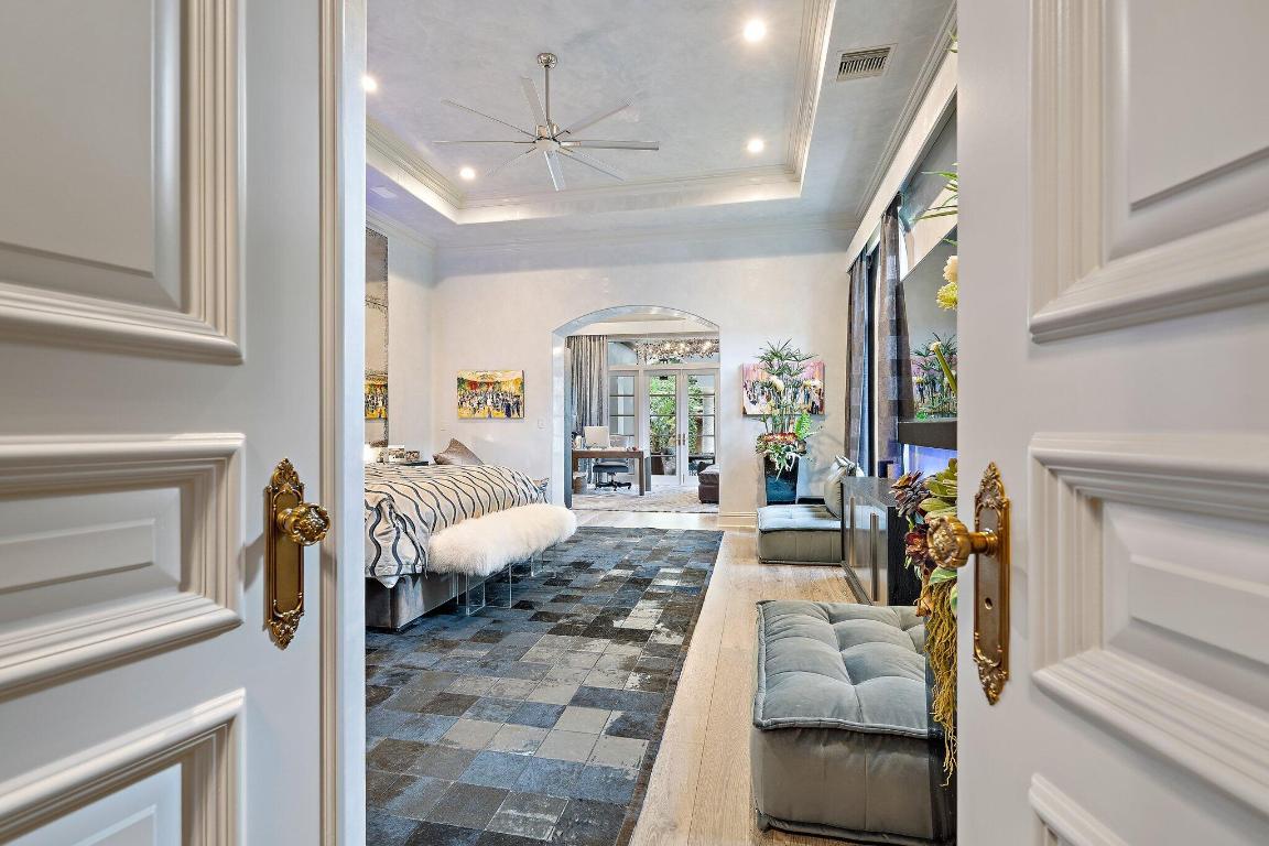 148 Bears Club Drive