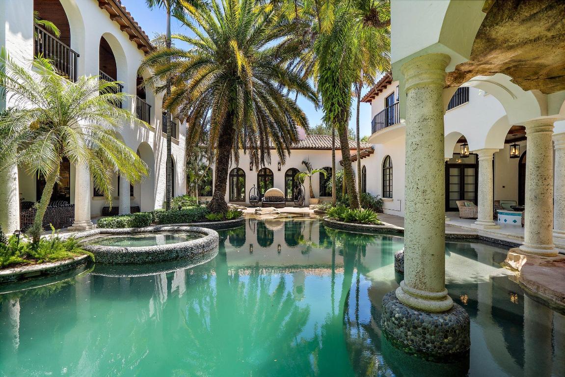 148 Bears Club Drive