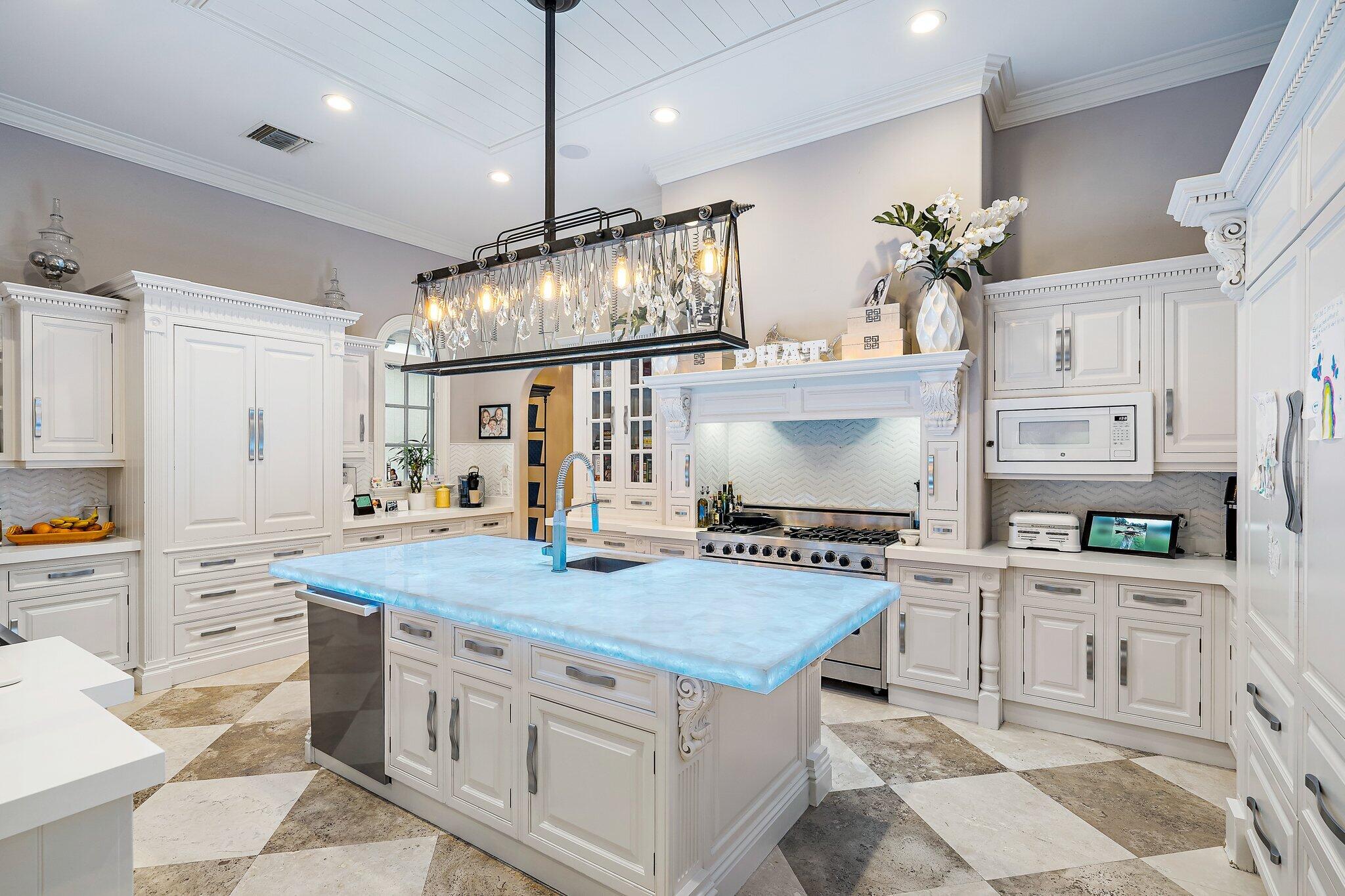 148 Bears Club Drive