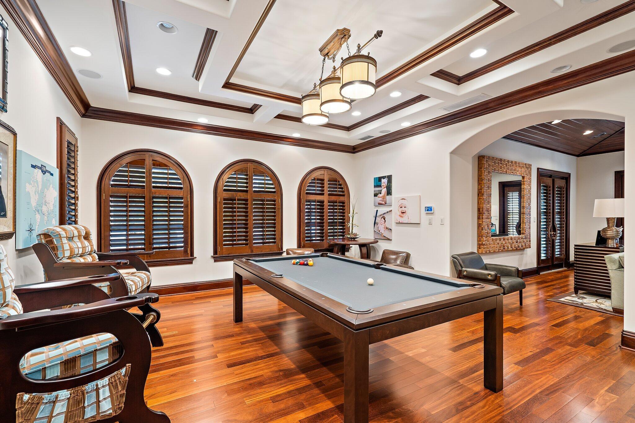 148 Bears Club Drive