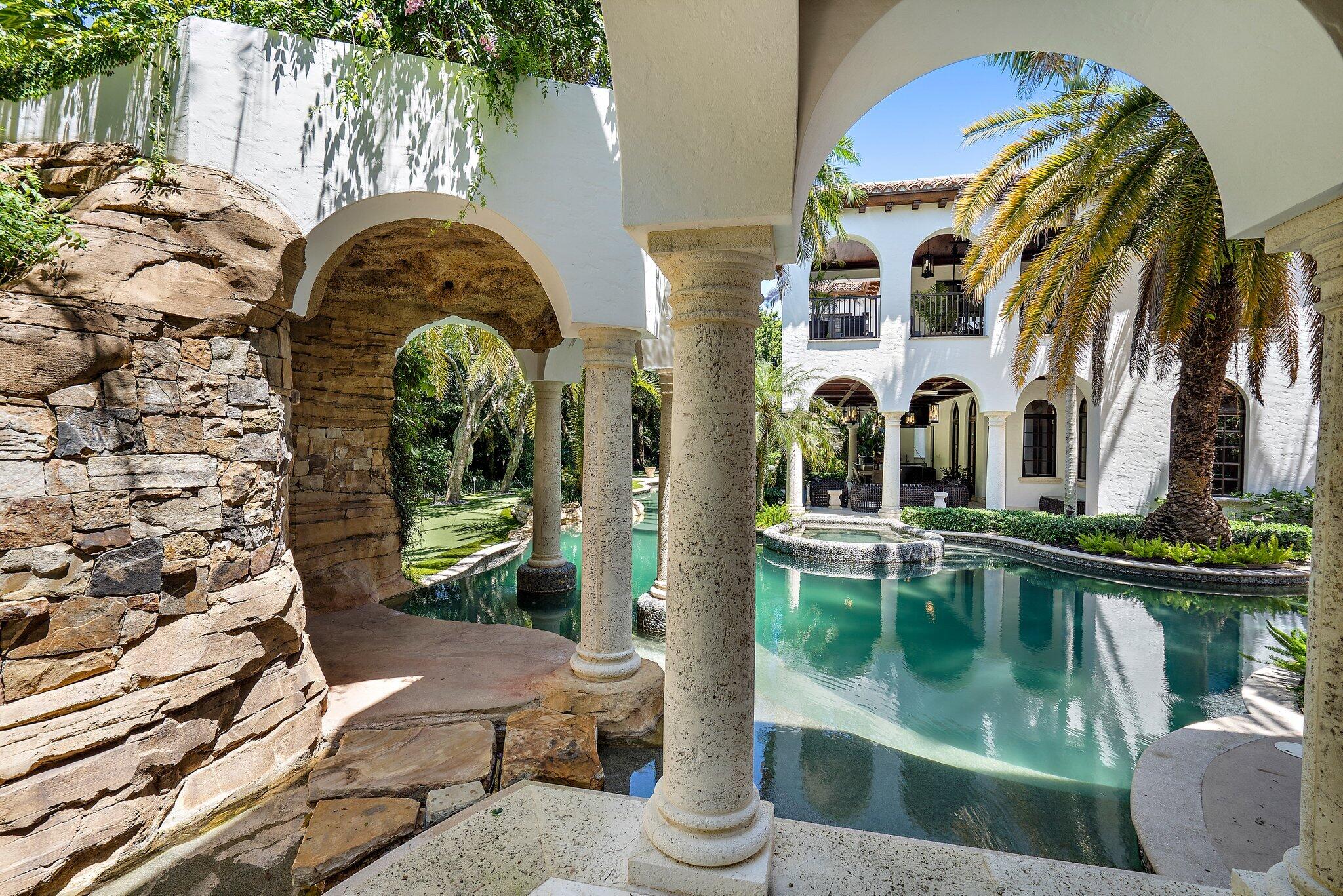 148 Bears Club Drive