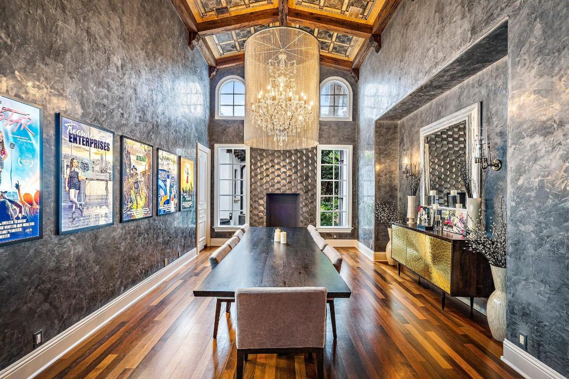 148 Bears Club Drive