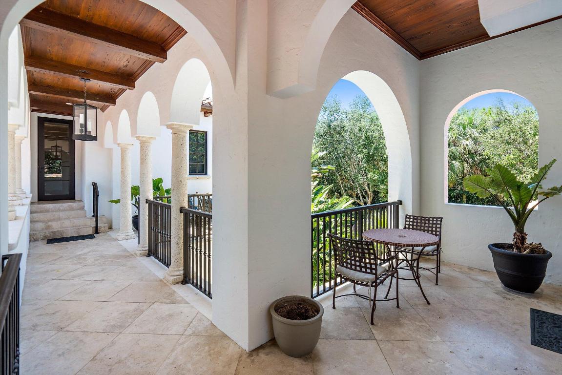 148 Bears Club Drive