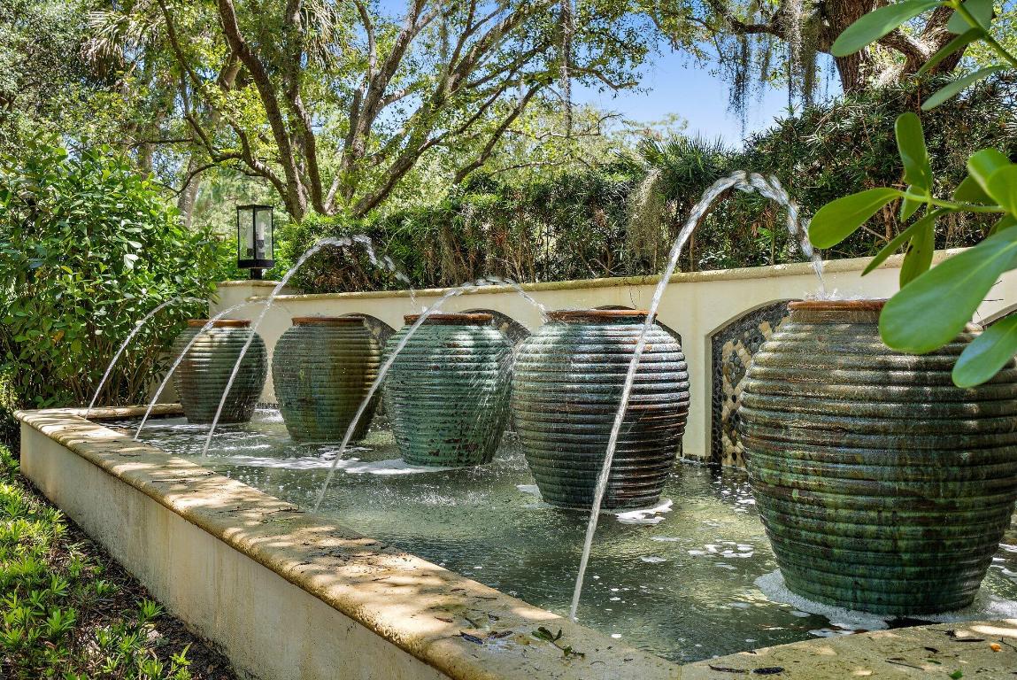 148 Bears Club Drive