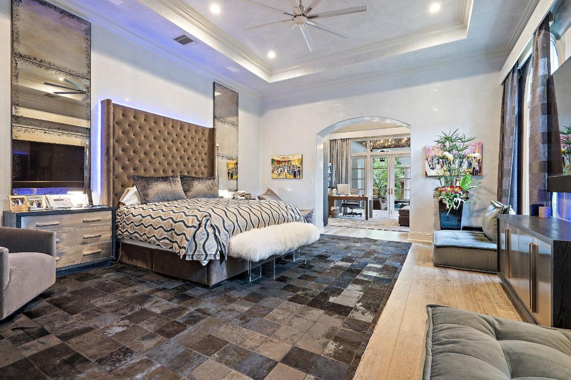 148 Bears Club Drive