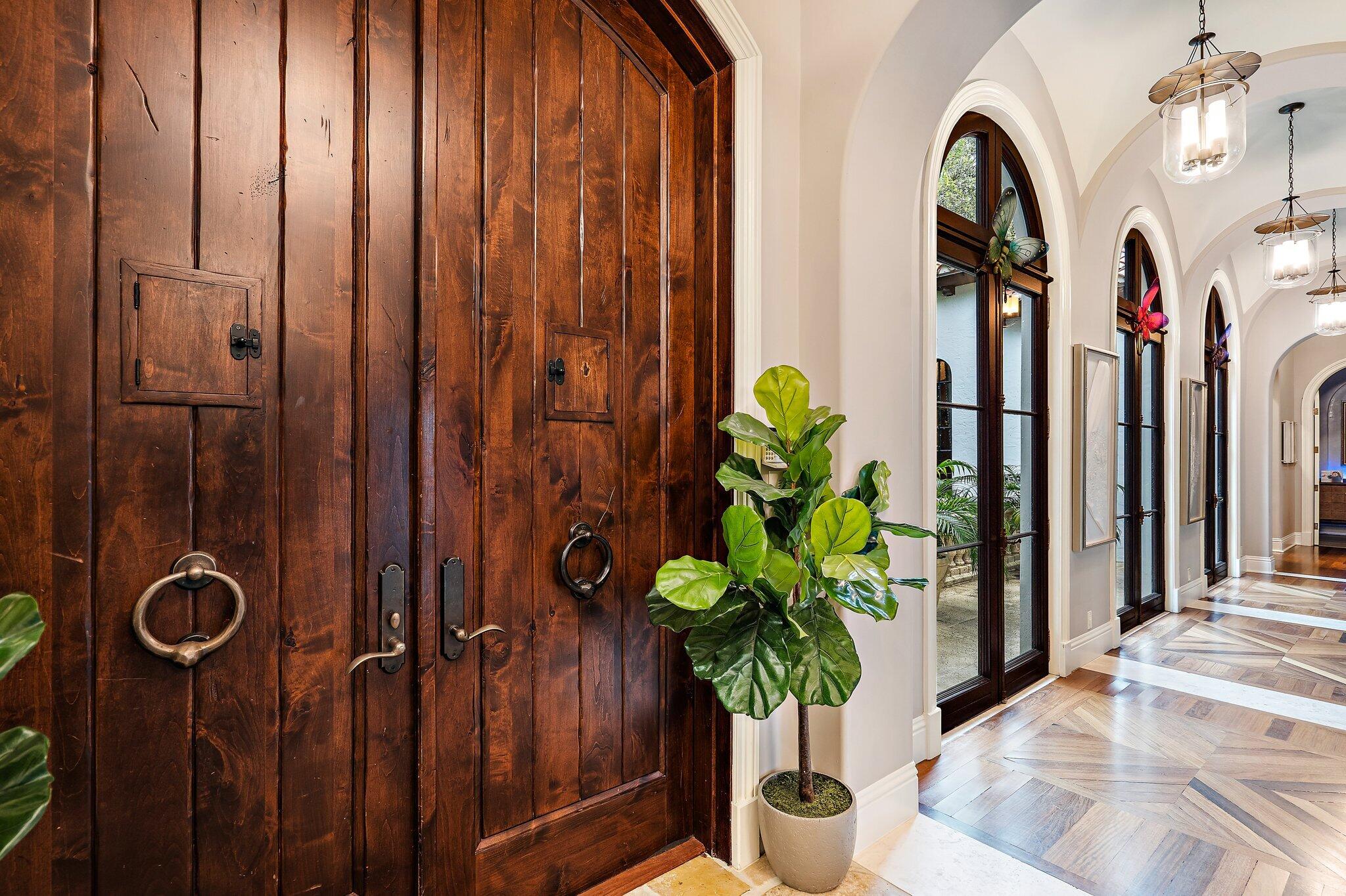 148 Bears Club Drive