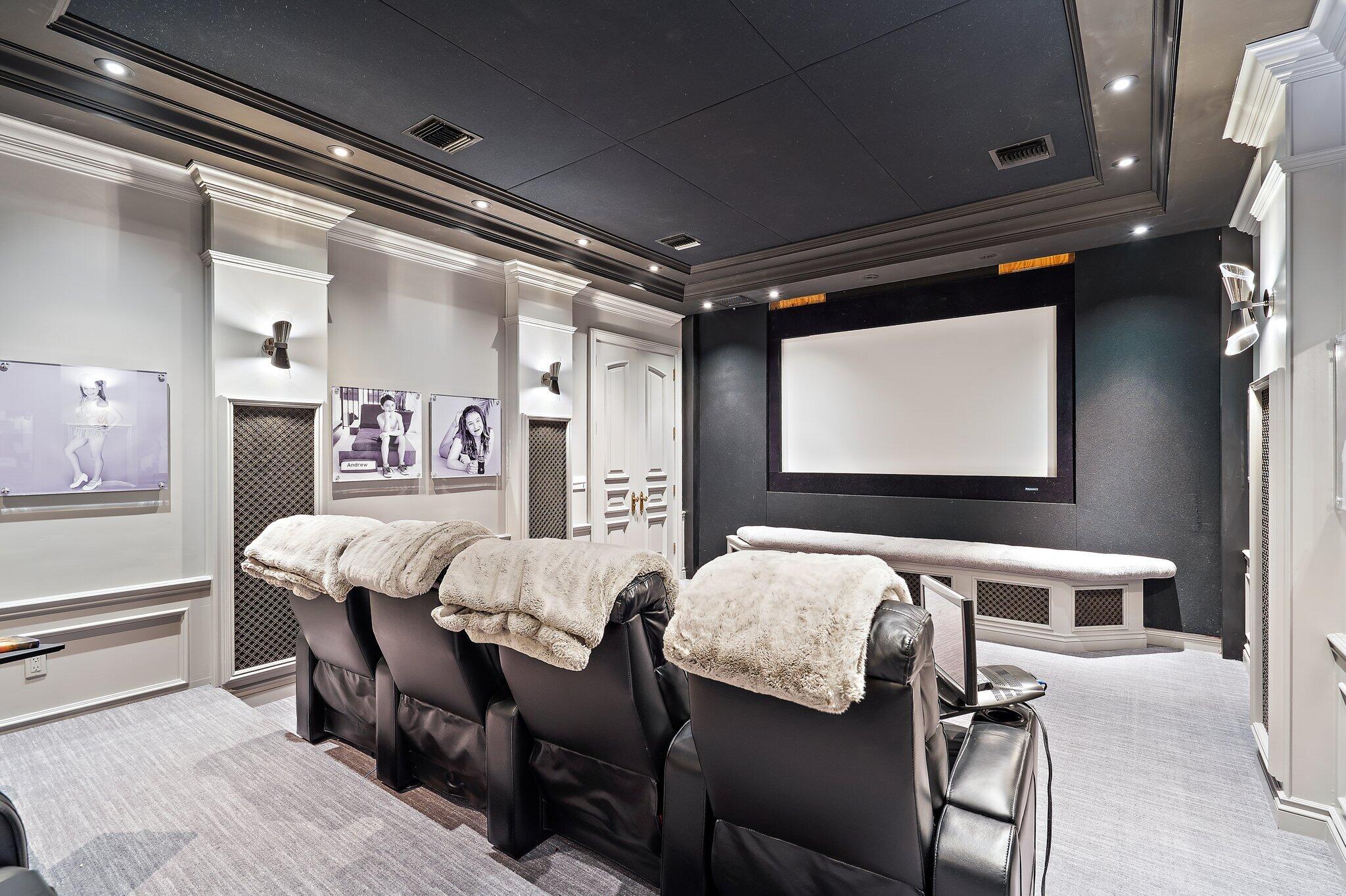 148 Bears Club Drive