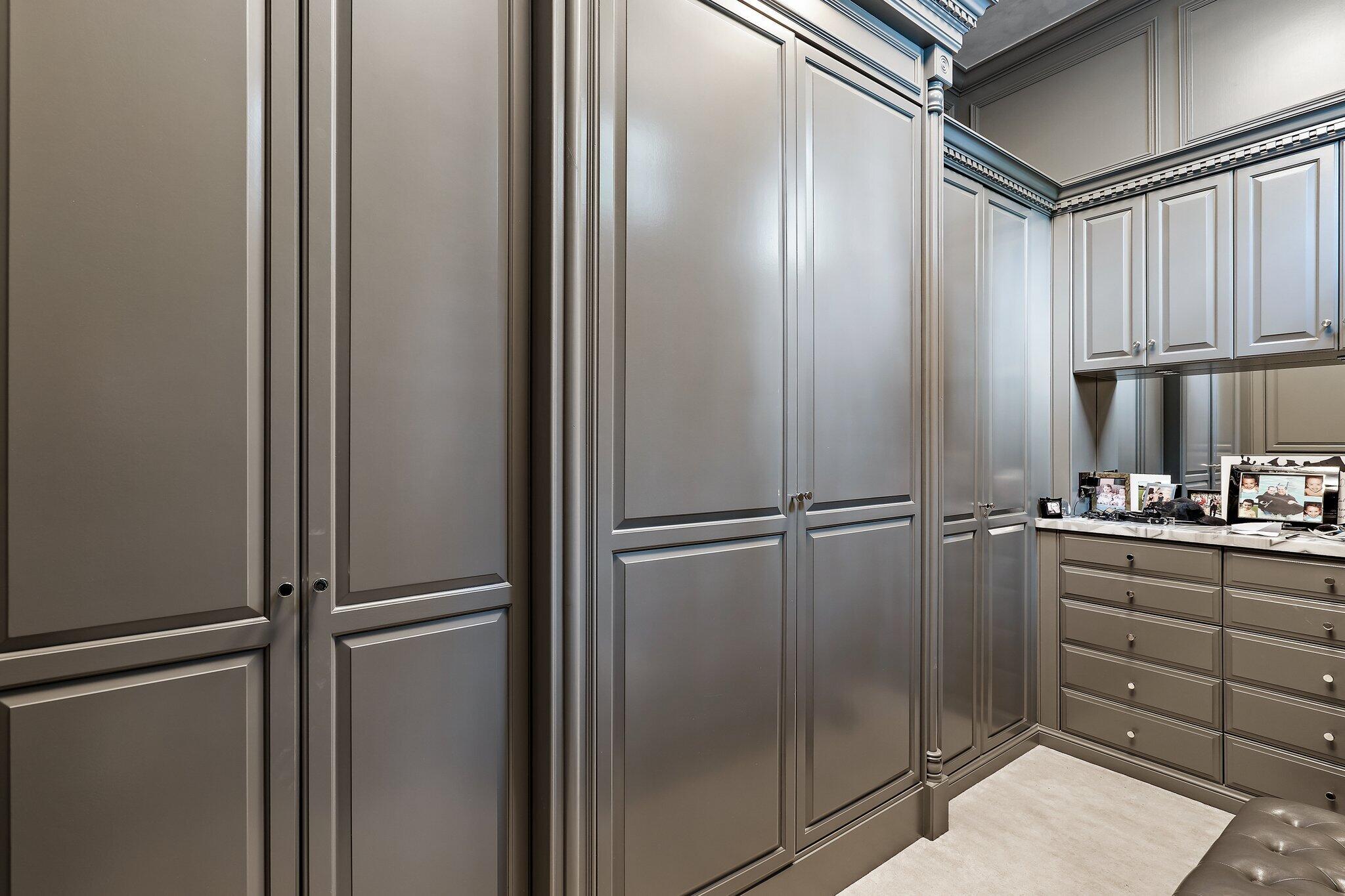 148 Bears Club Drive