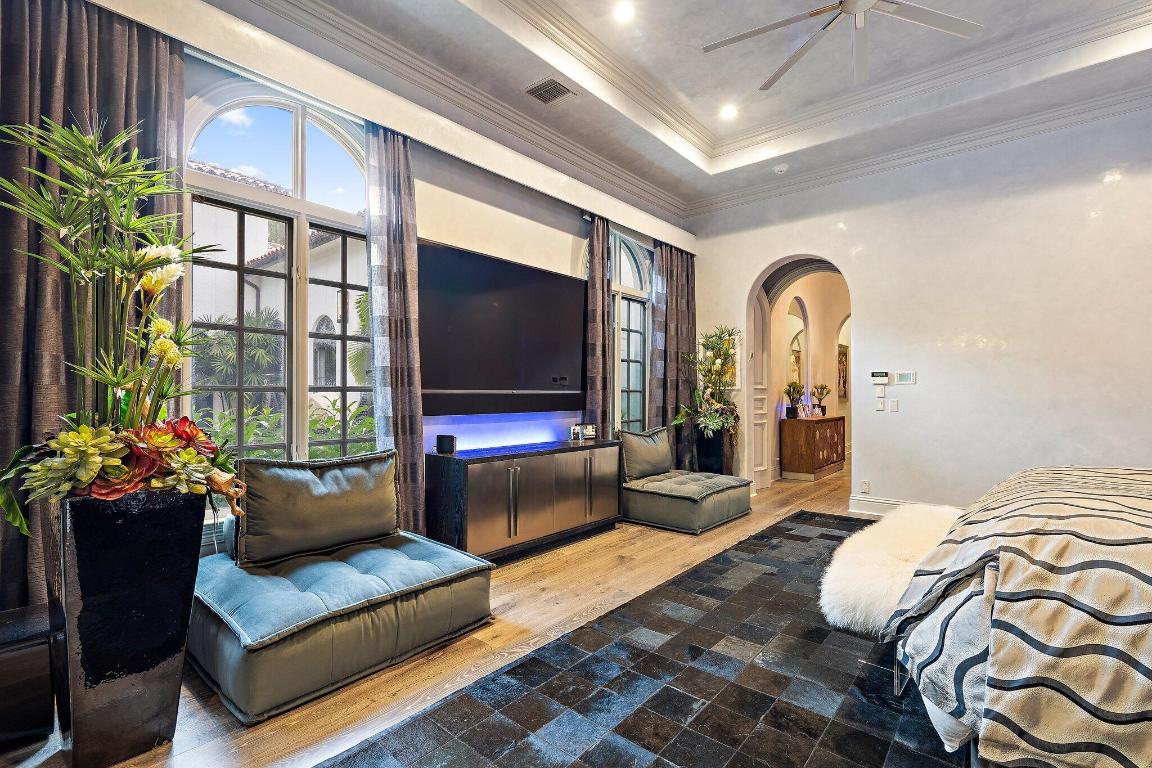 148 Bears Club Drive