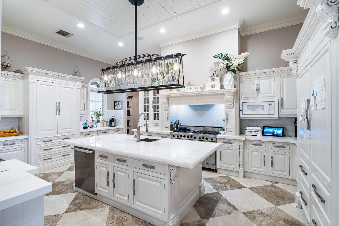 148 Bears Club Drive