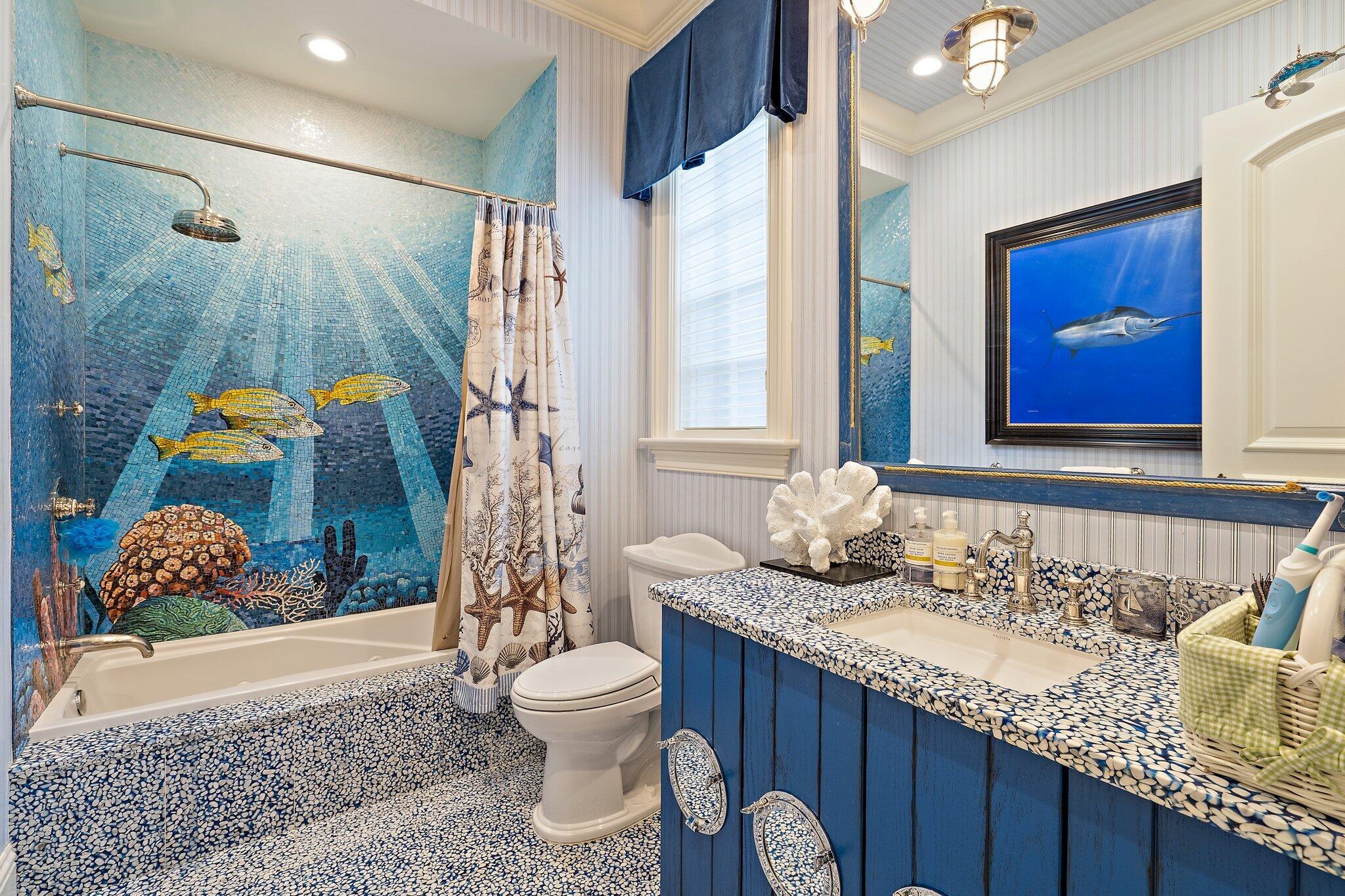 148 Bears Club Drive