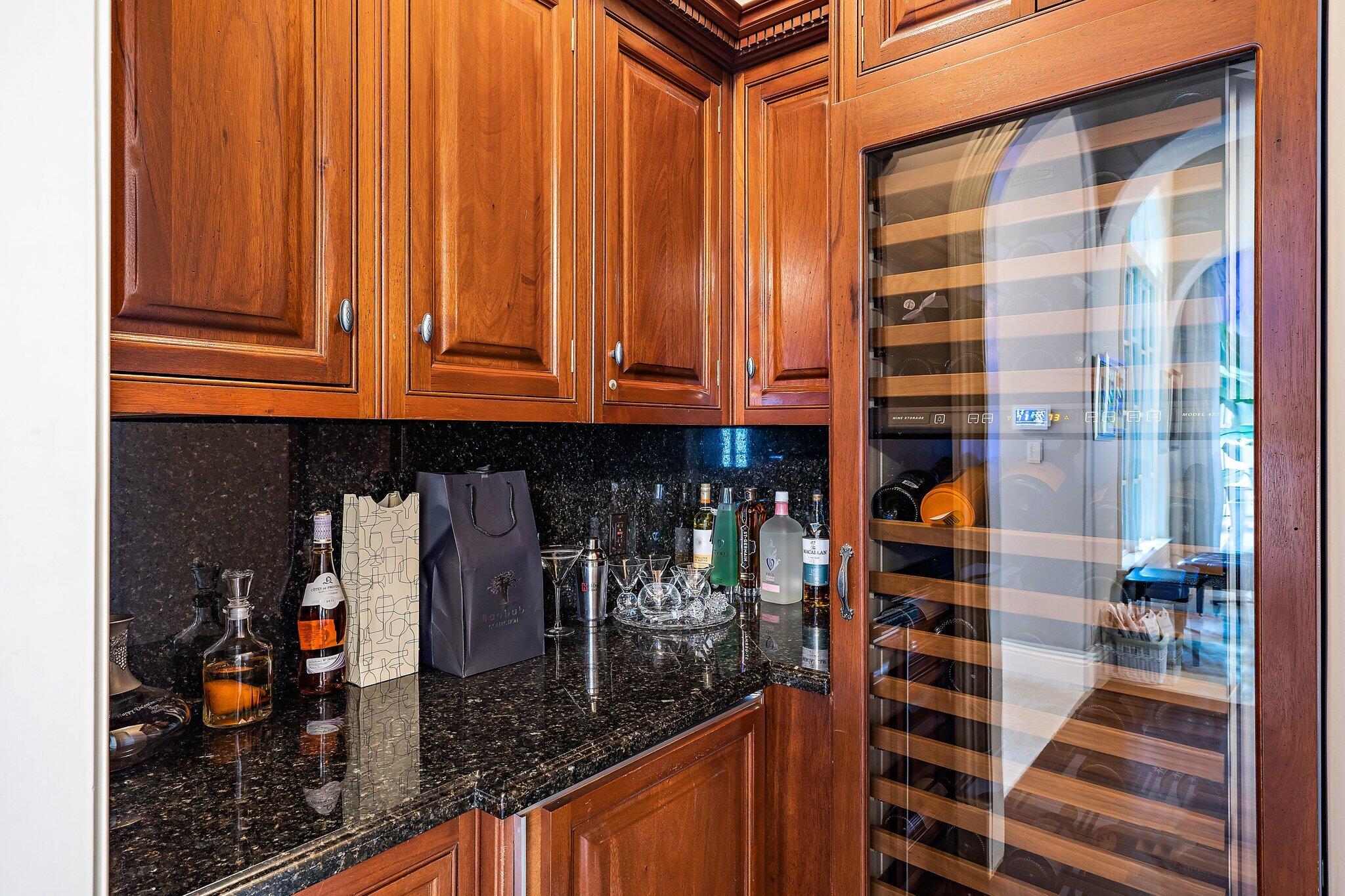 148 Bears Club Drive