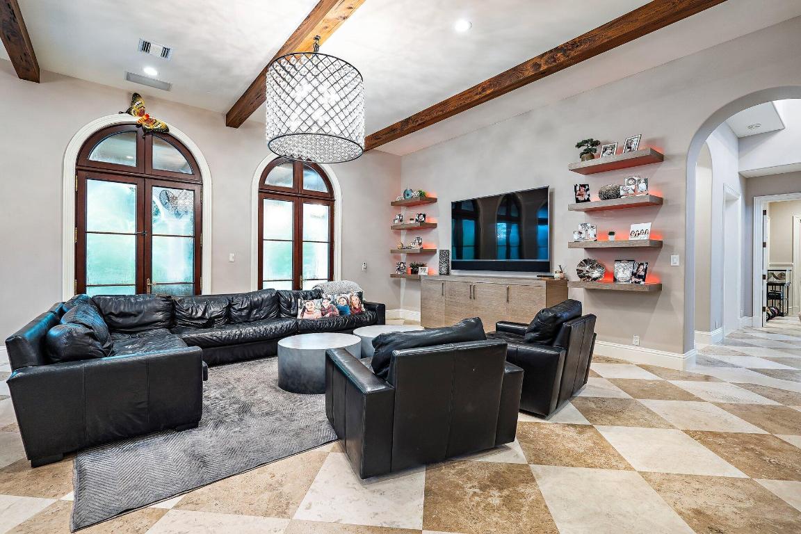 148 Bears Club Drive