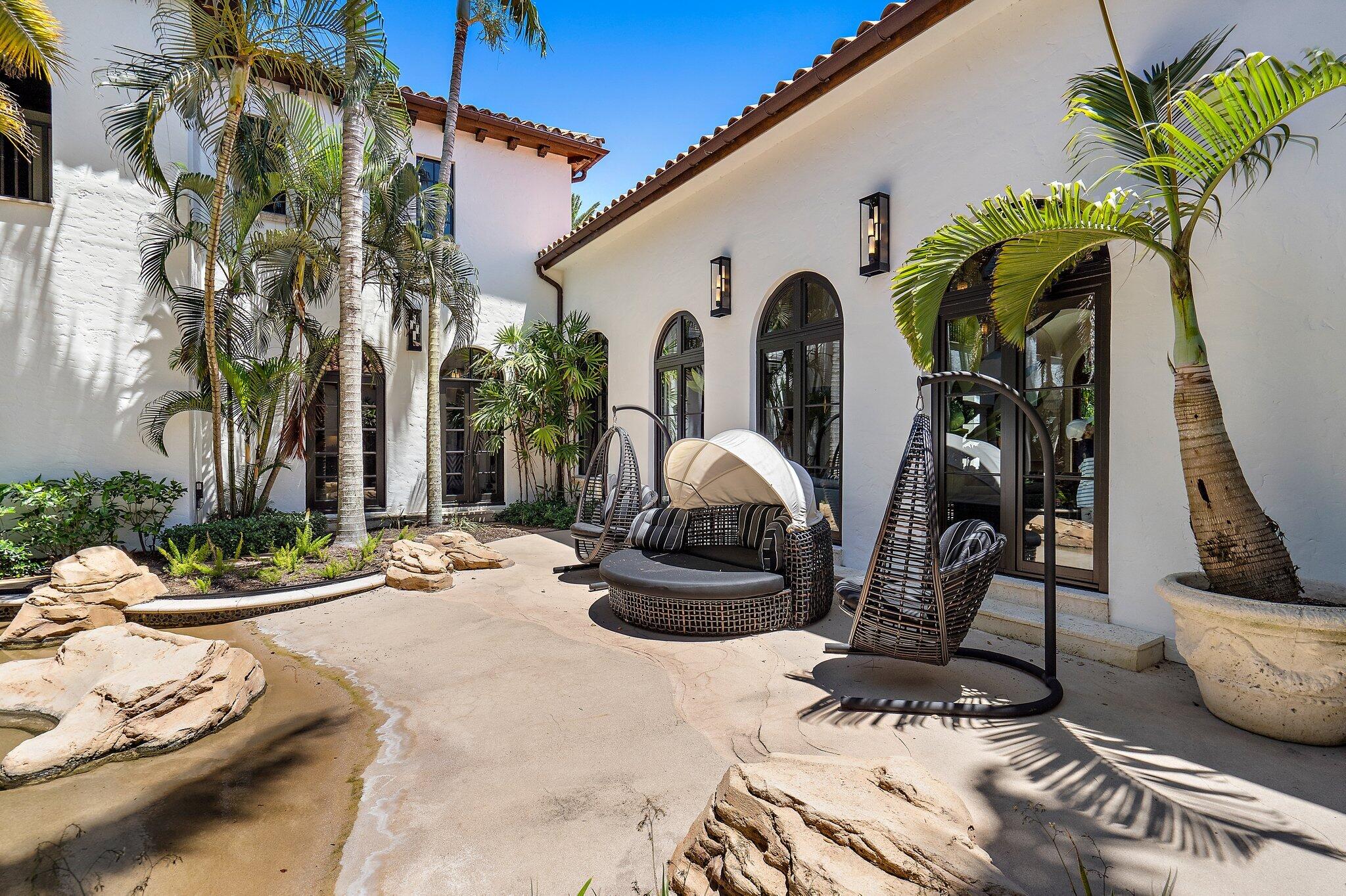 148 Bears Club Drive