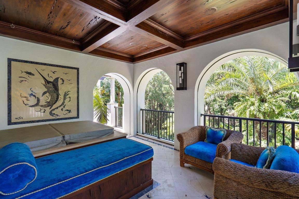 148 Bears Club Drive