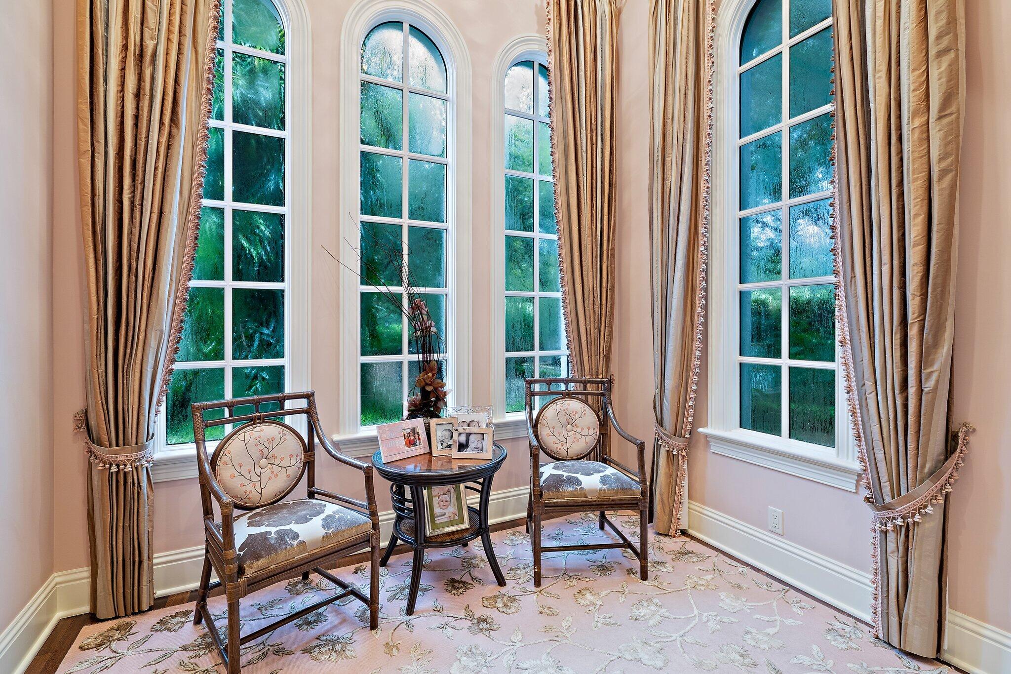 148 Bears Club Drive