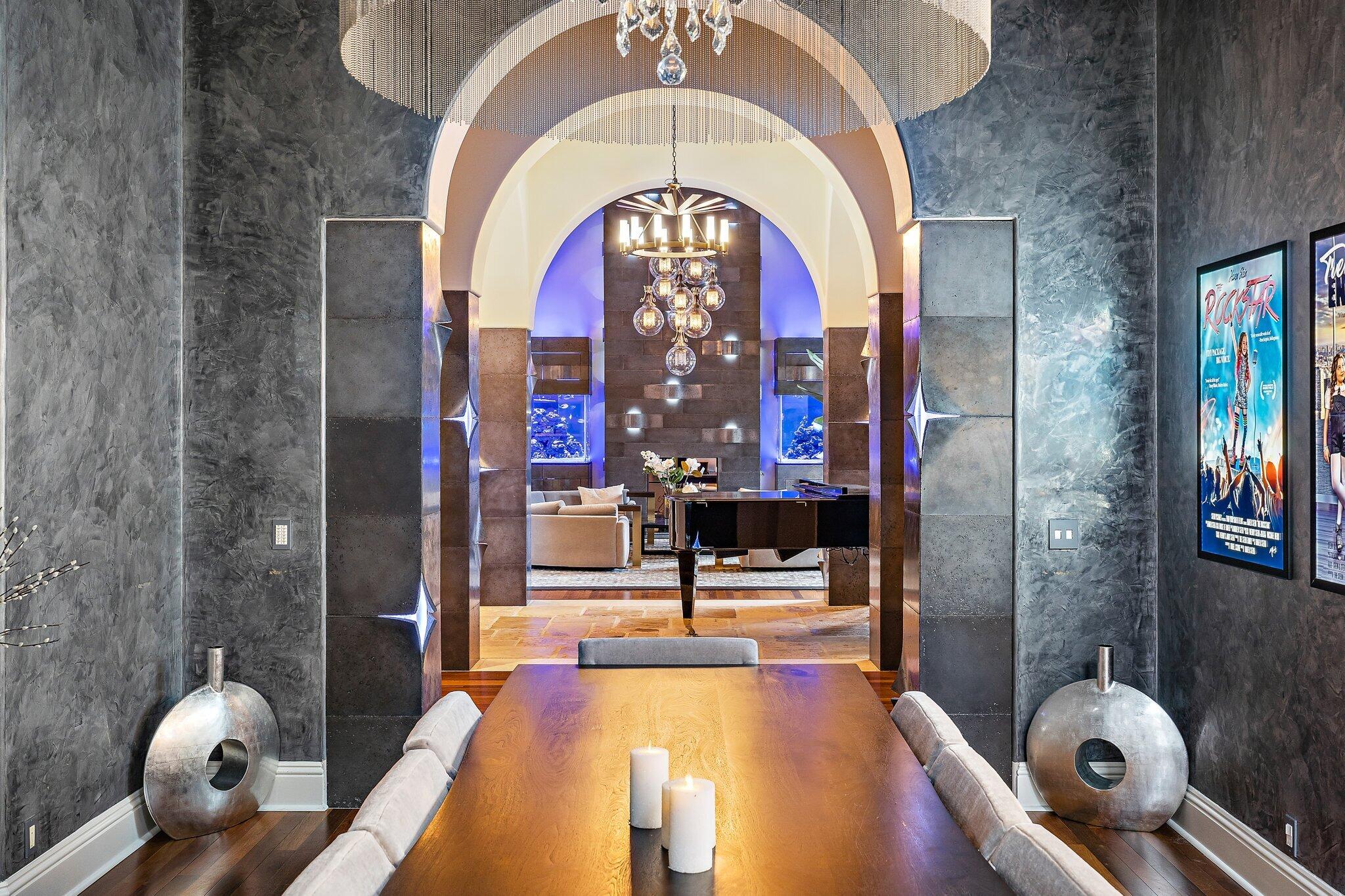 148 Bears Club Drive